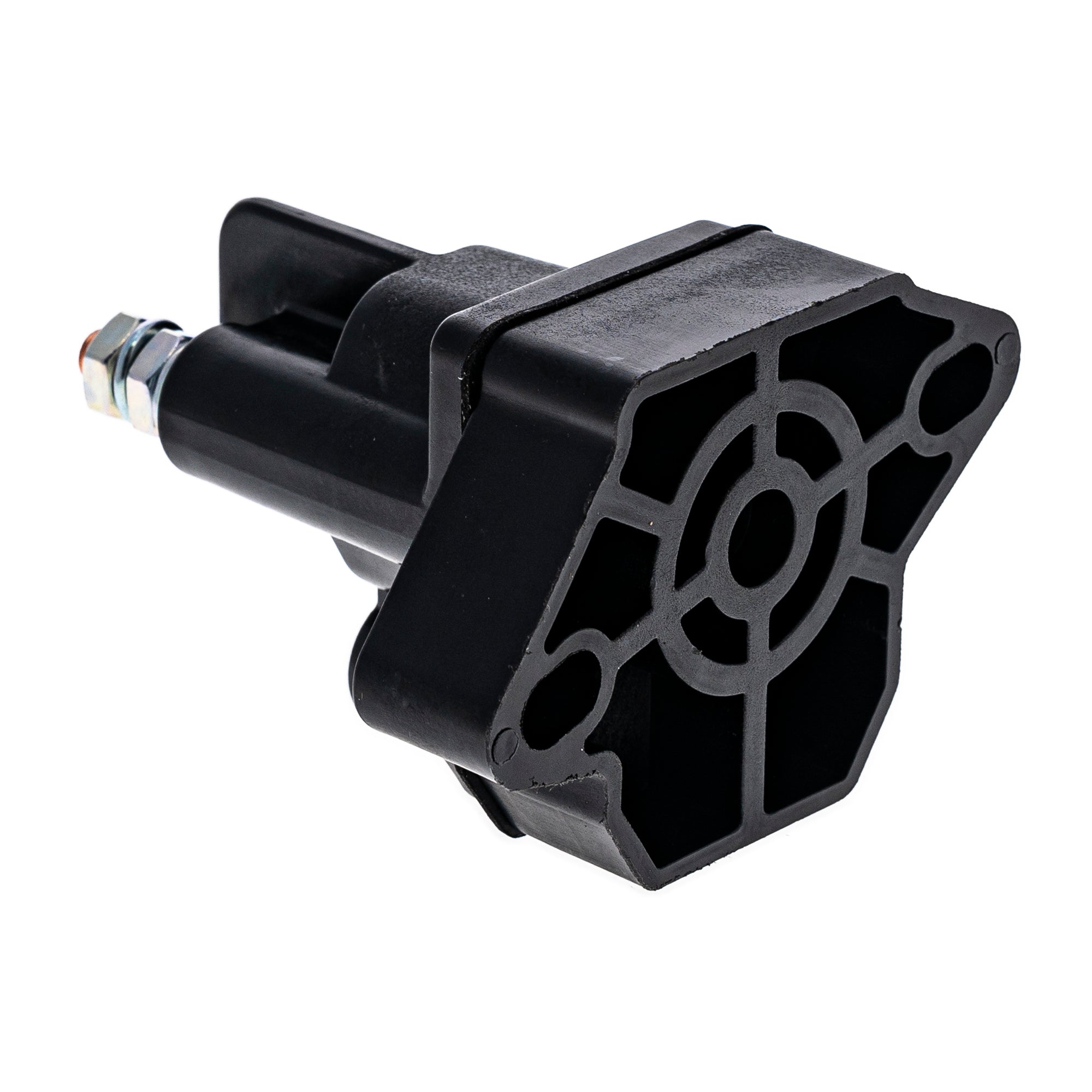 NICHE 519-CSS2240L Solenoid for zOTHER Arctic Cat Textron Off Cat
