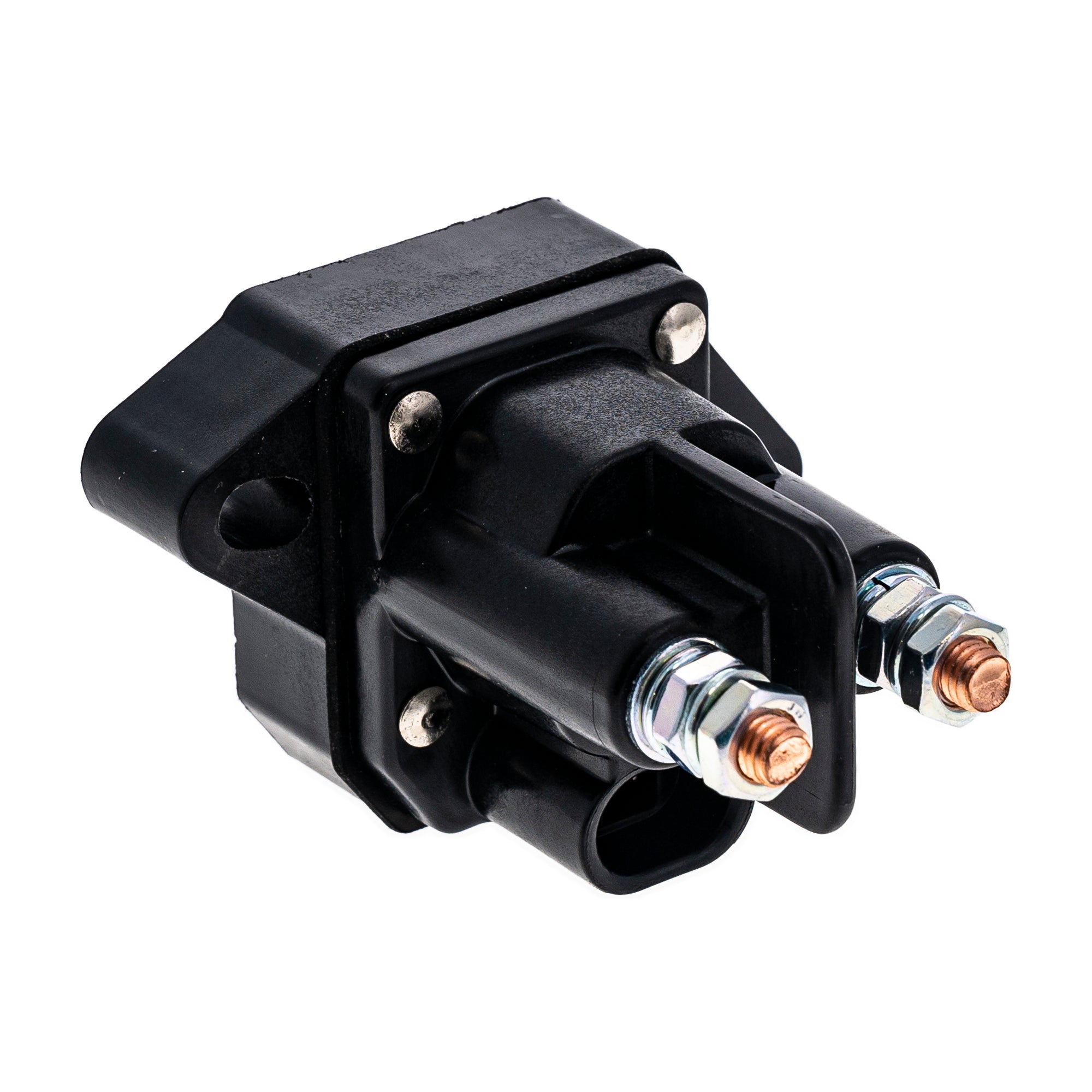 Starter Solenoid Relay Switch for Arctic Cat 0445-058 400 500 700 650