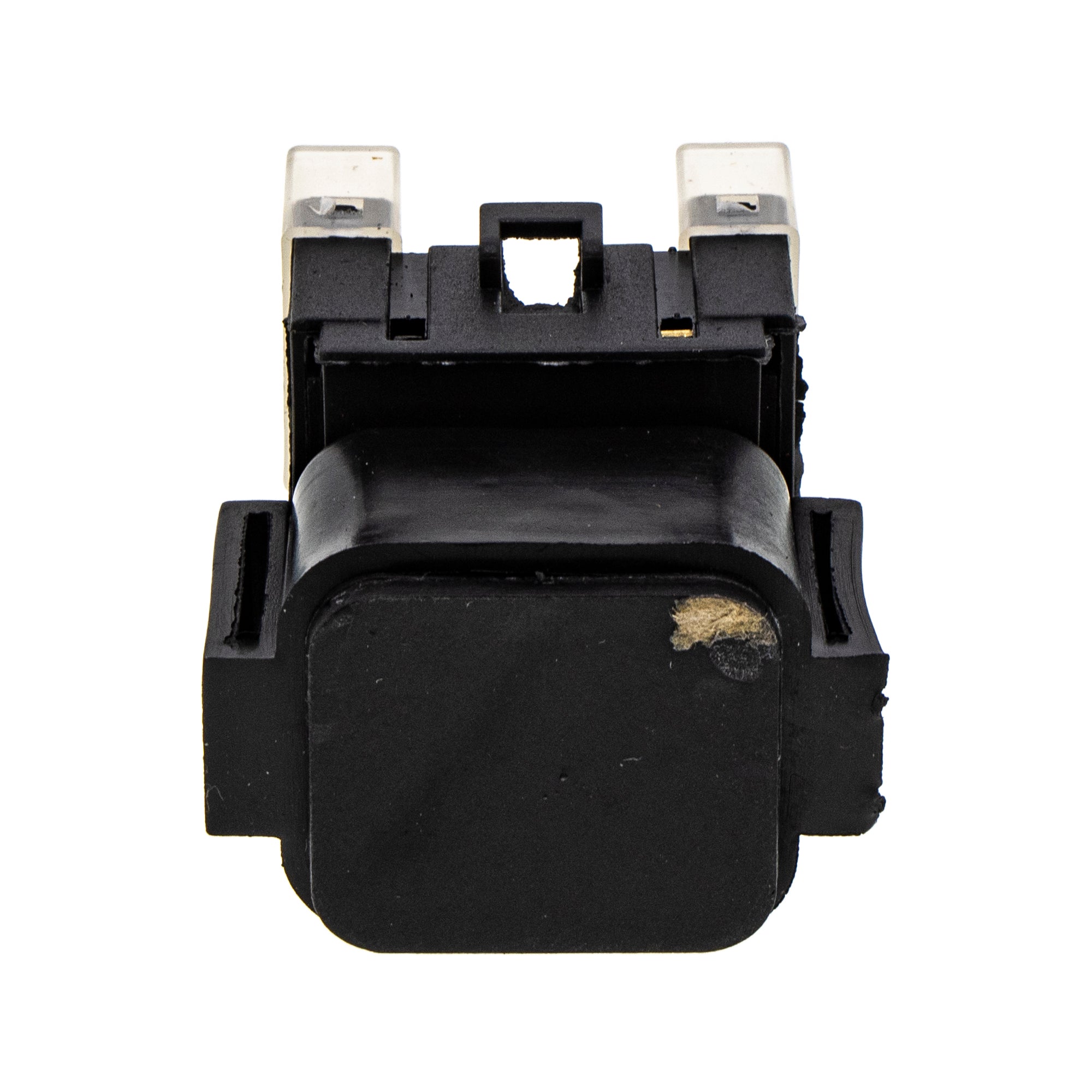 NICHE 519-CSS2241L Solenoid