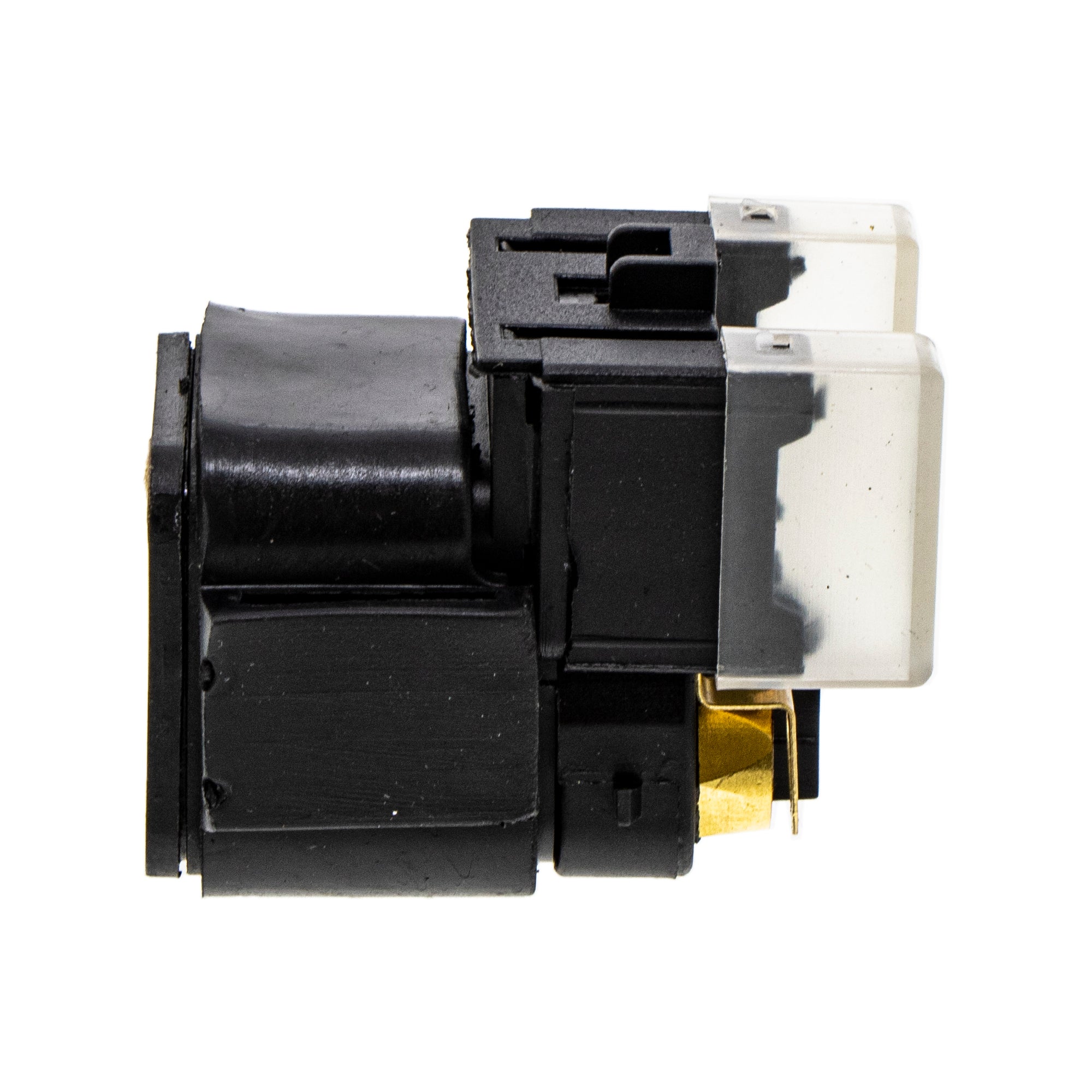 Starter Solenoid Relay Switch for Yamaha 4BH-81940-02 Kawasaki