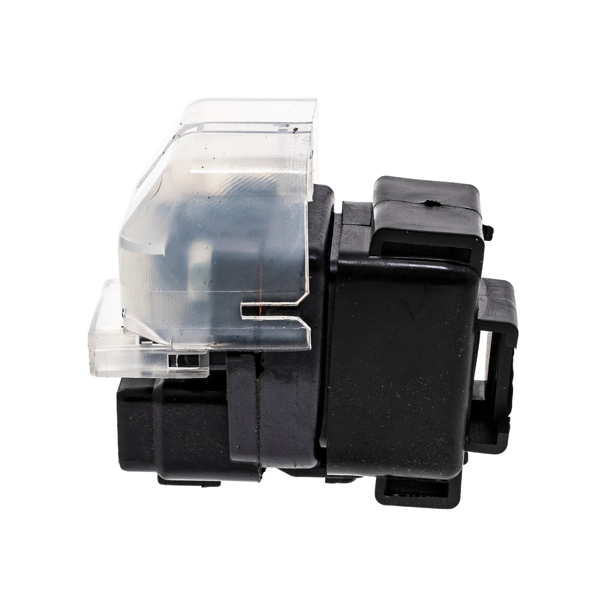 Starter Solenoid Relay Switch for Suzuki 31800-35F00 GSXR Triumph