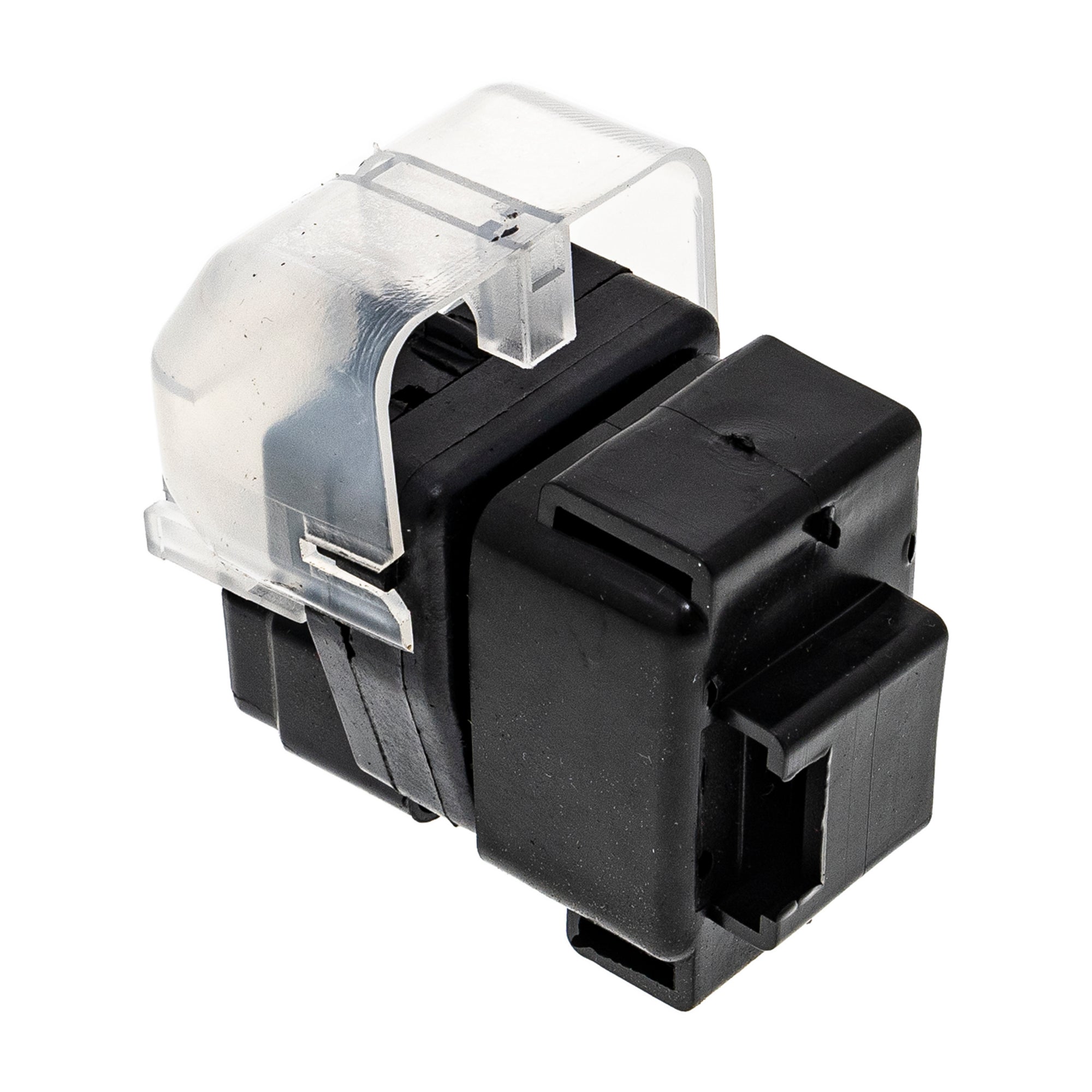 Starter Solenoid Relay Switch for Suzuki 31800-35F00 GSXR Triumph