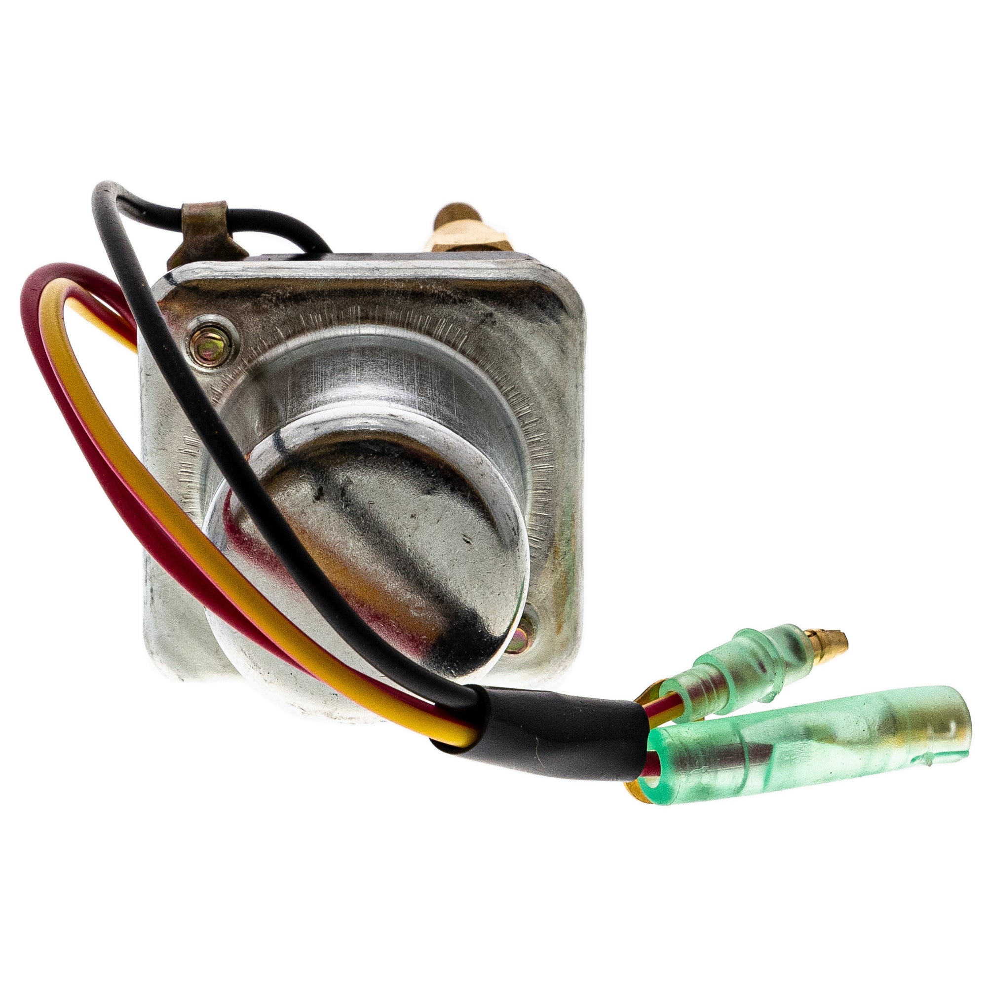 NICHE 519-CSS2250L Starter Solenoid Relay Switch