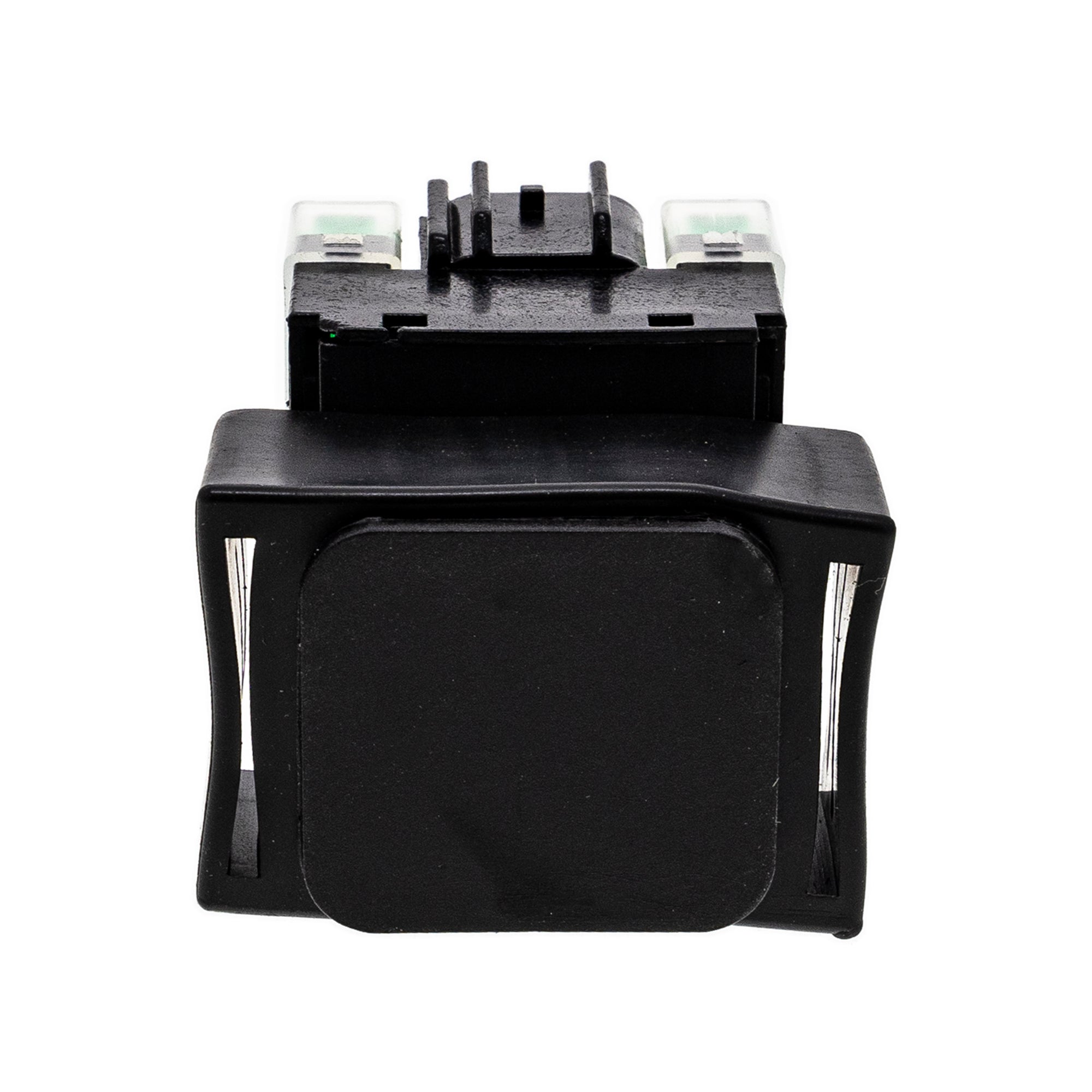 NICHE 519-CSS2272L Solenoid