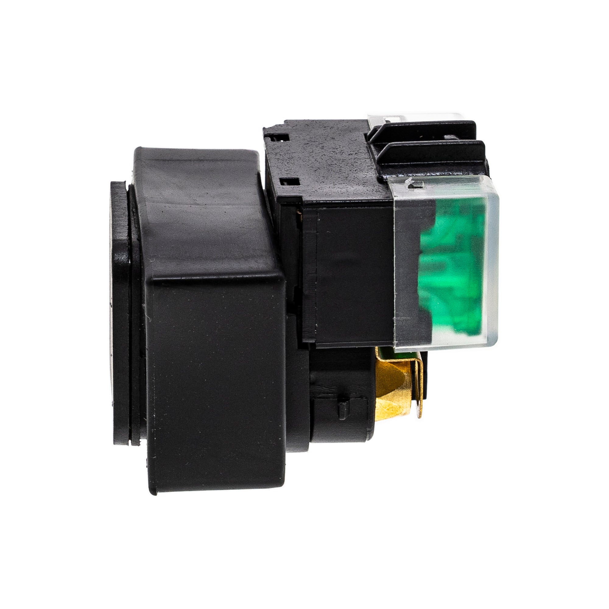 Starter Solenoid Relay Switch for Suzuki 31800-06G00 Boulevard SV650