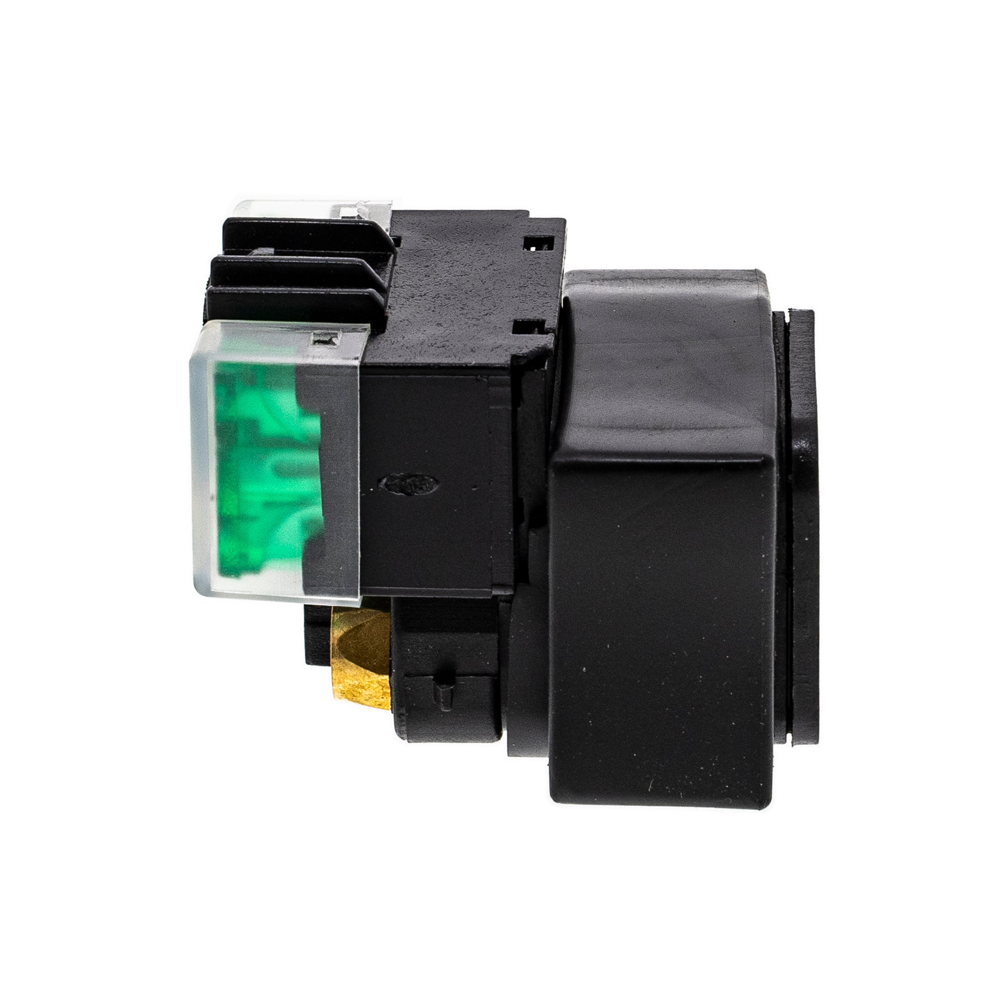 Starter Solenoid Relay Switch for Suzuki 31800-06G00 Boulevard SV650