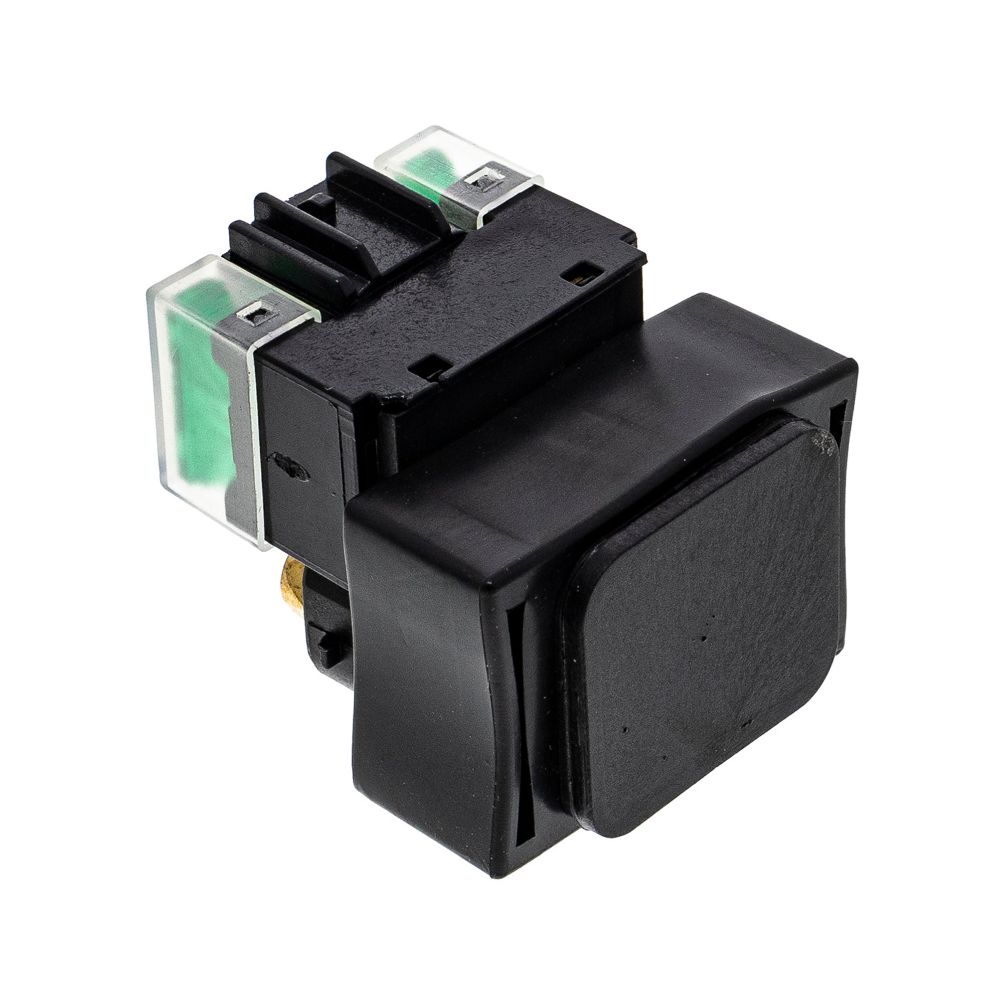 Starter Solenoid Relay Switch for Suzuki 31800-06G00 Boulevard SV650