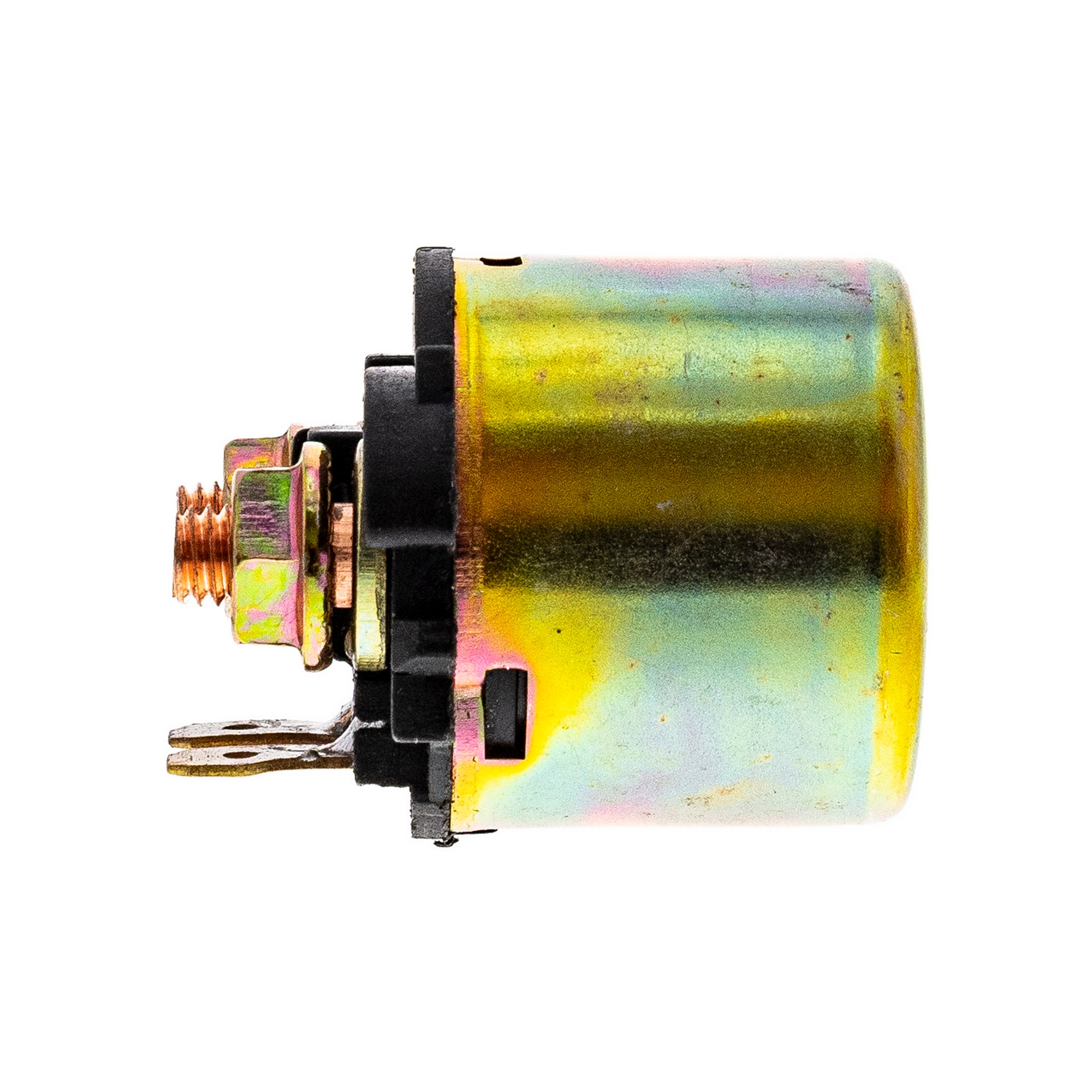 Starter Solenoid Relay Switch for Honda 35851-MF5-751 Shadow 1100