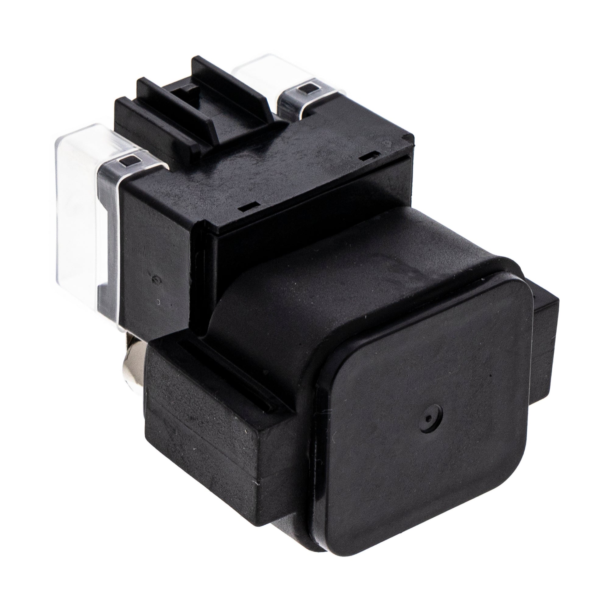 Starter Solenoid Relay Switch for Artic Cat 3020-660 Bearcat Yamaha RS