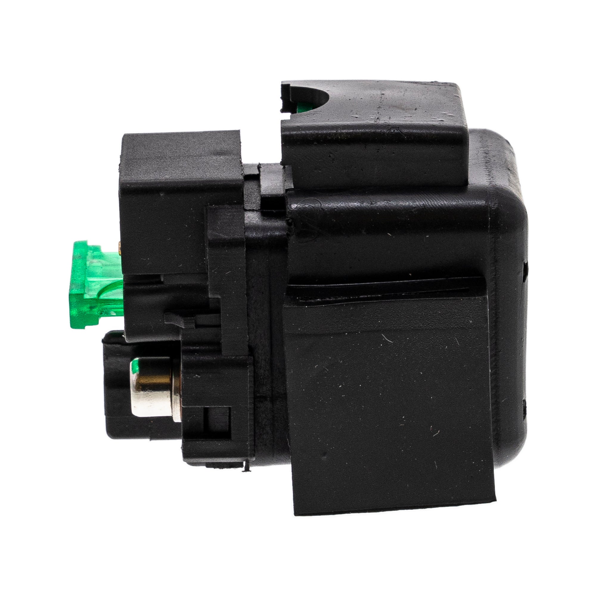 Starter Solenoid Relay Switch for Kawasaki 27010-0781 KFX450R