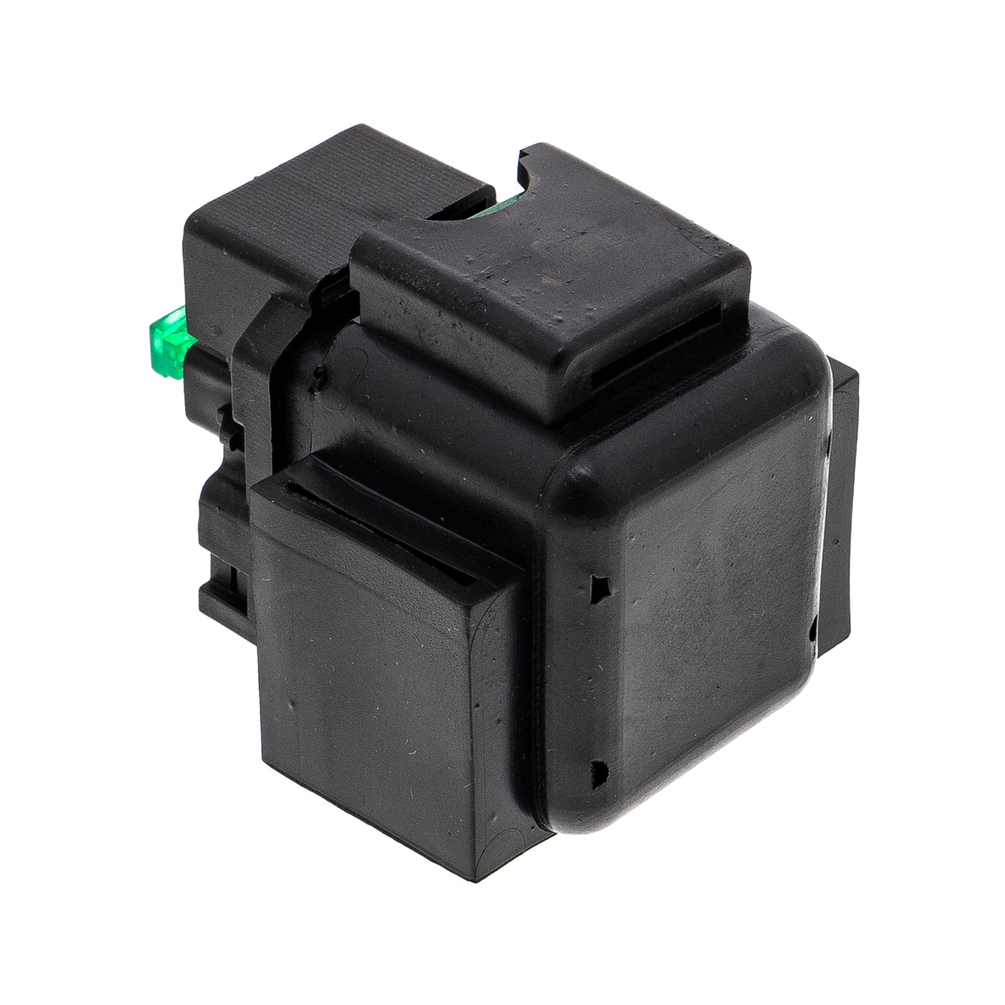 Starter Solenoid Relay Switch for Kawasaki 27010-0781 KFX450R