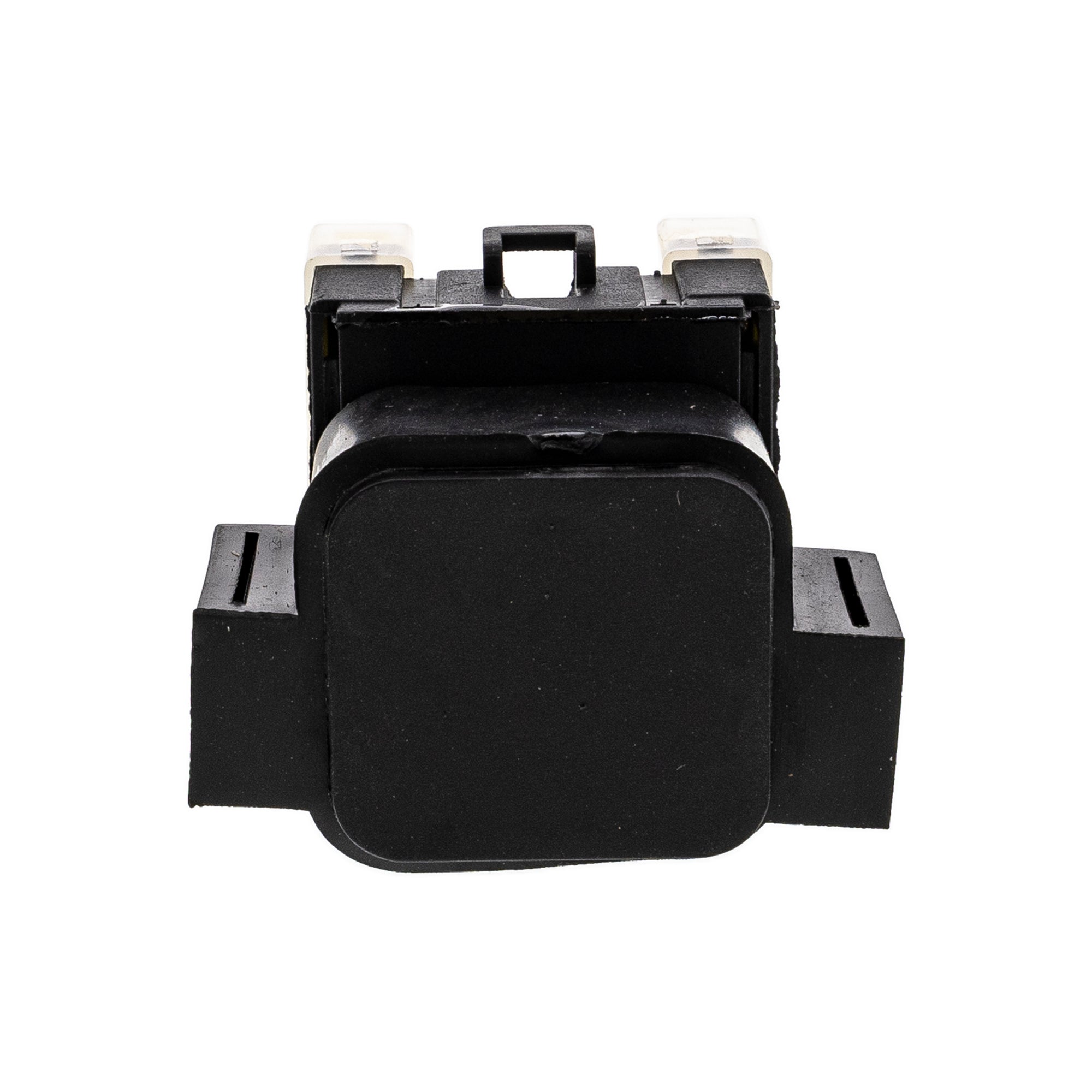 NICHE 519-CSS2208L Solenoid