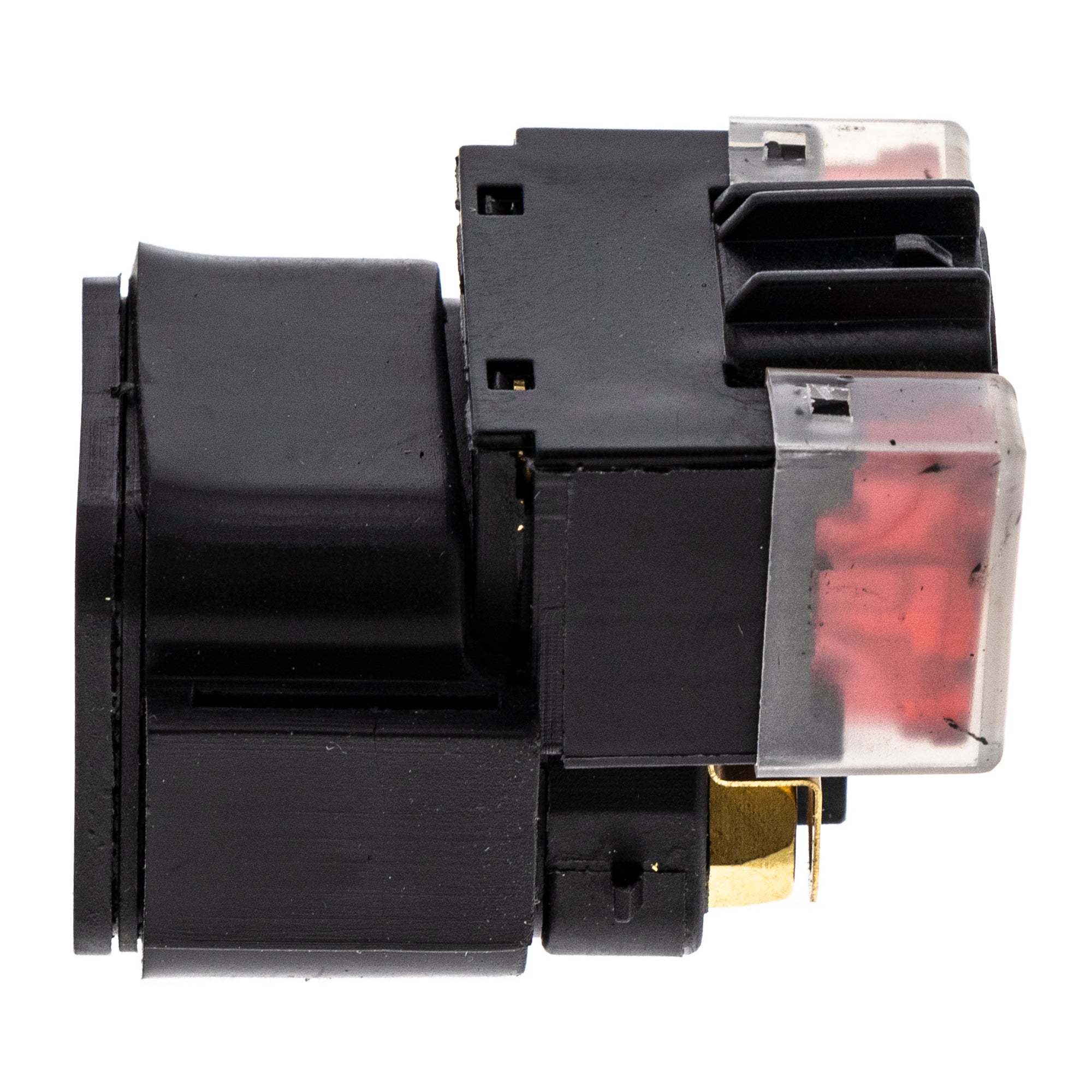 Starter Solenoid Relay Switch for Yamaha 8GL-81940-00 FX Nytro XTX MTX