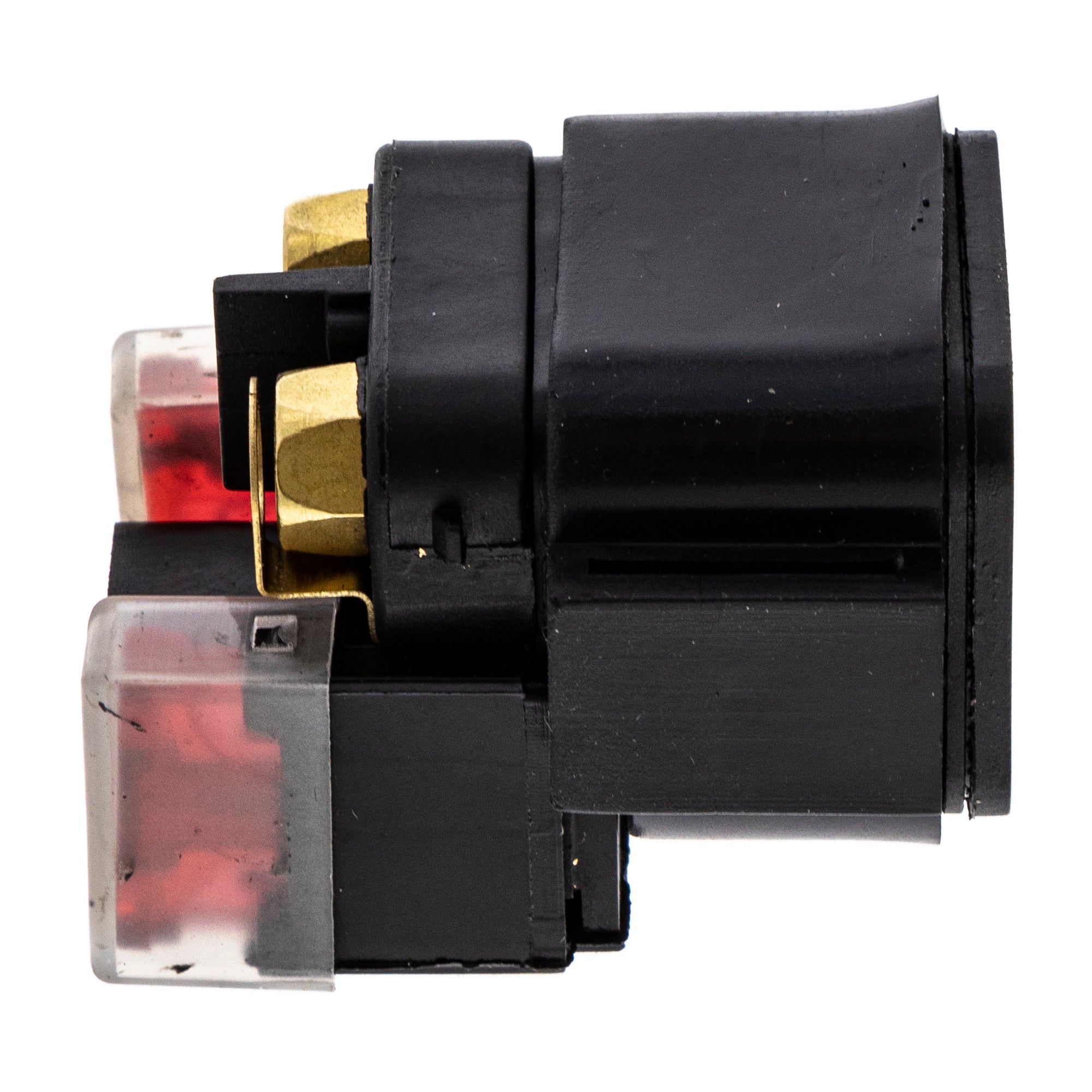 Starter Solenoid Relay Switch for Yamaha 8GL-81940-00 FX Nytro XTX MTX