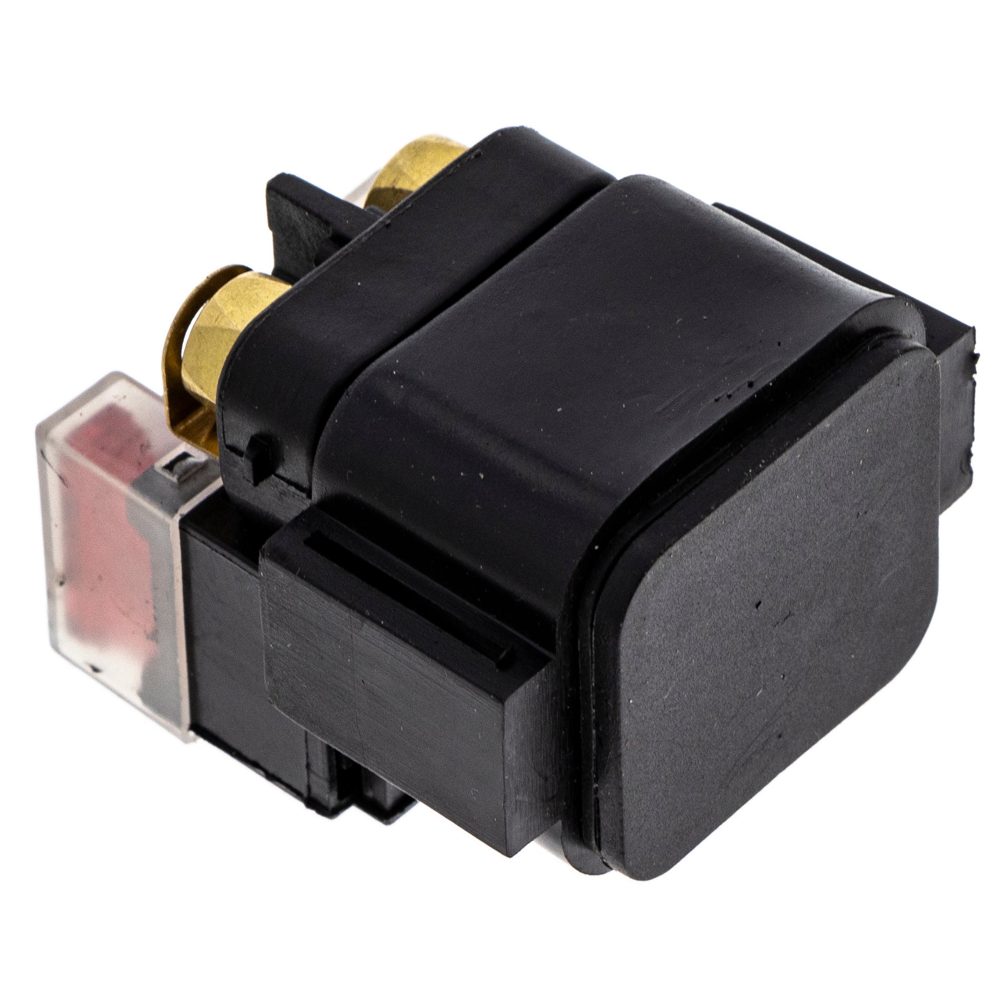 Starter Solenoid Relay Switch for Yamaha 8GL-81940-00 FX Nytro XTX MTX