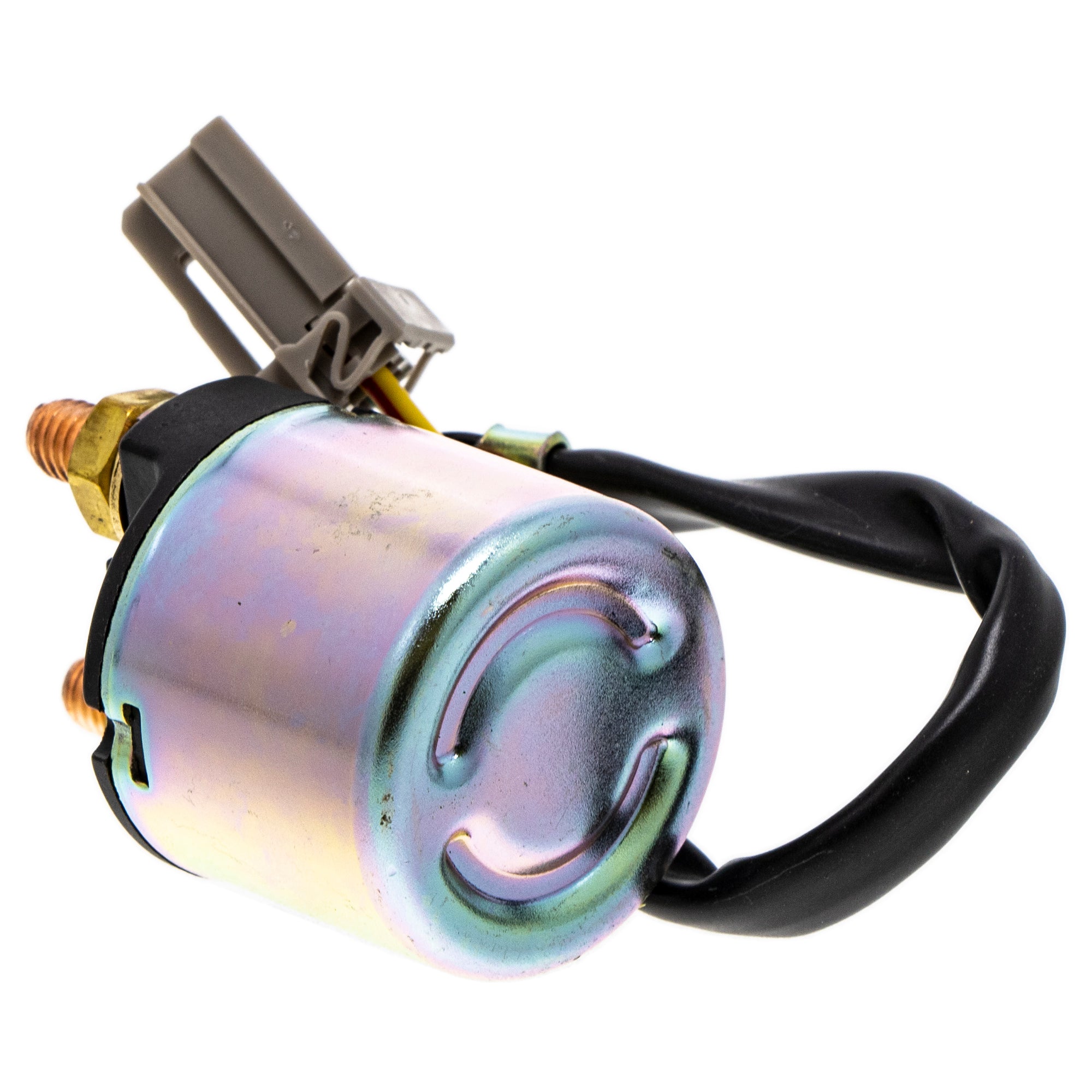 NICHE 519-CSS2212L Solenoid for zOTHER Big