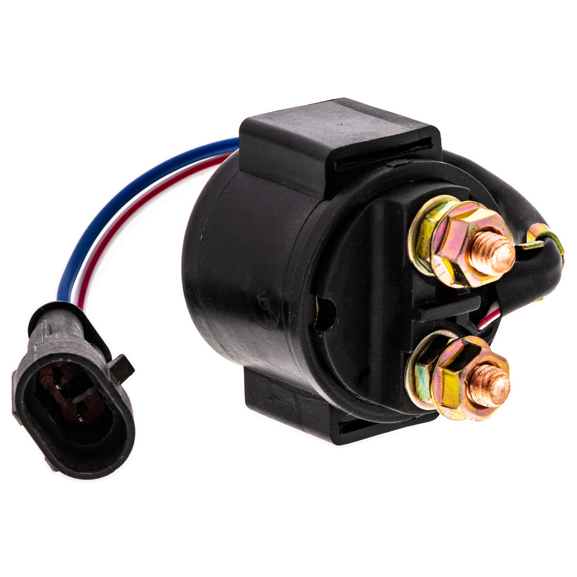Starter Solenoid Relay Switch for Polaris Scout Predator Outlaw NICHE 519-CSS2217L