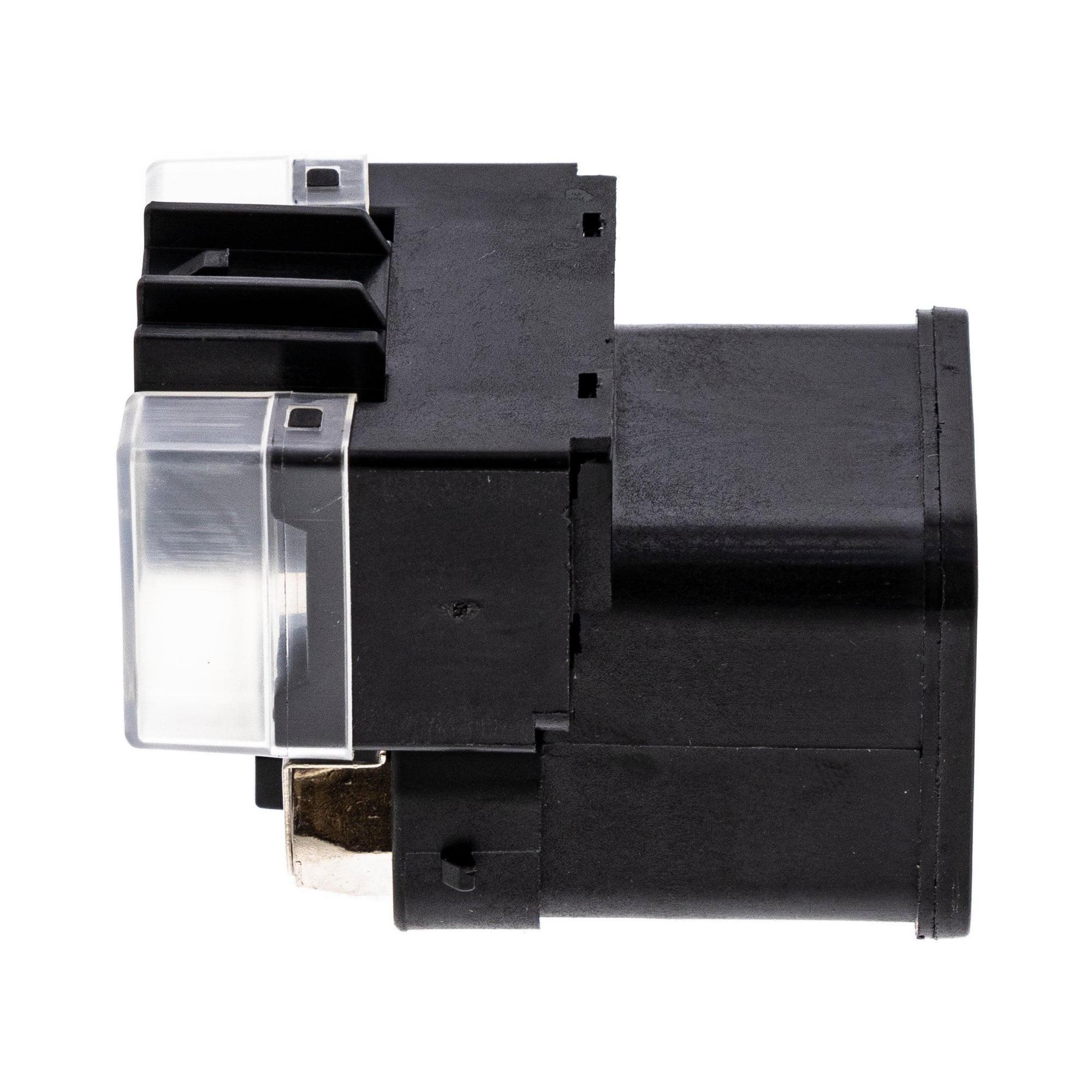 Starter Solenoid Relay Switch for Yamaha 59C-81940-00 TMAX XP500F