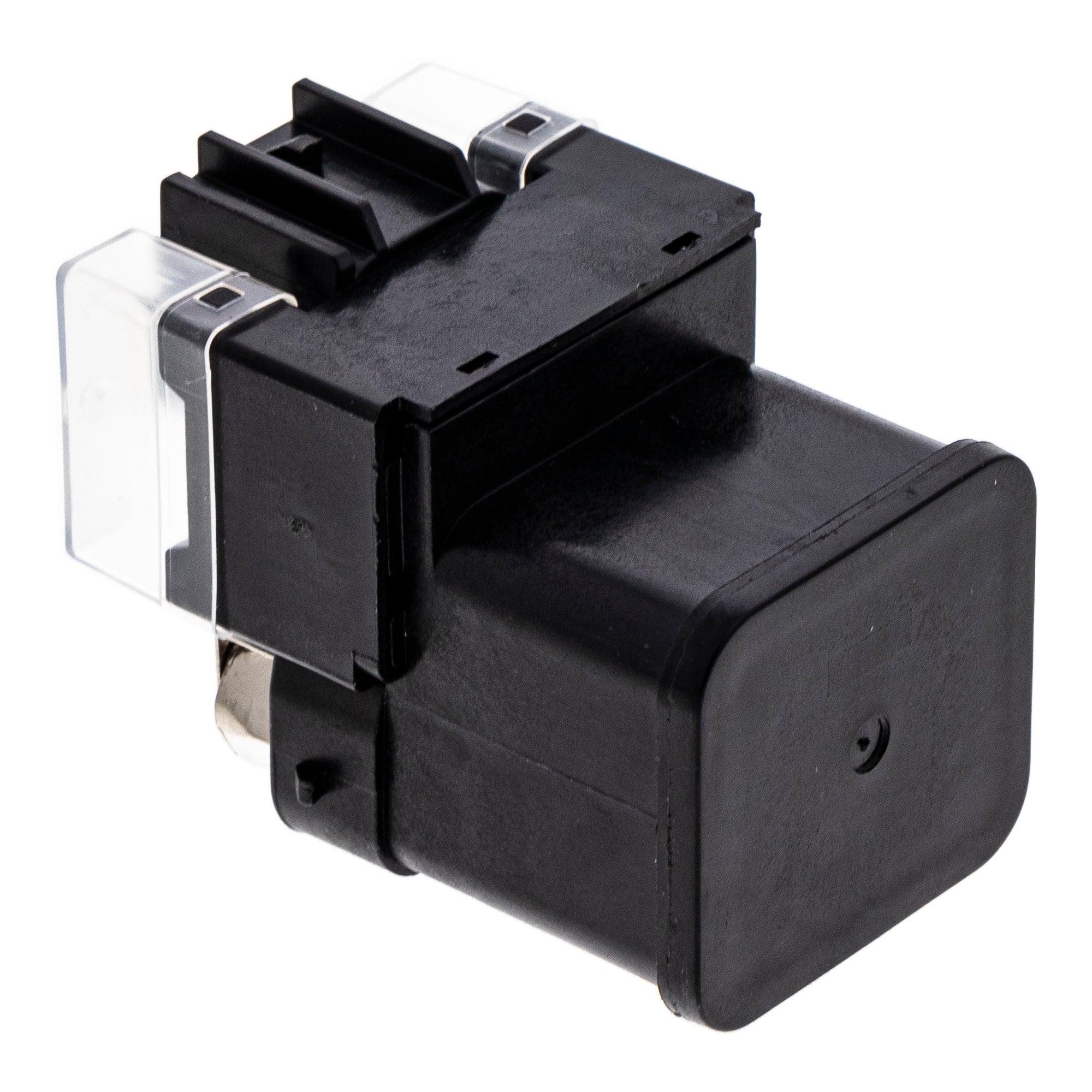 Starter Solenoid Relay Switch for Yamaha 59C-81940-00 TMAX XP500F