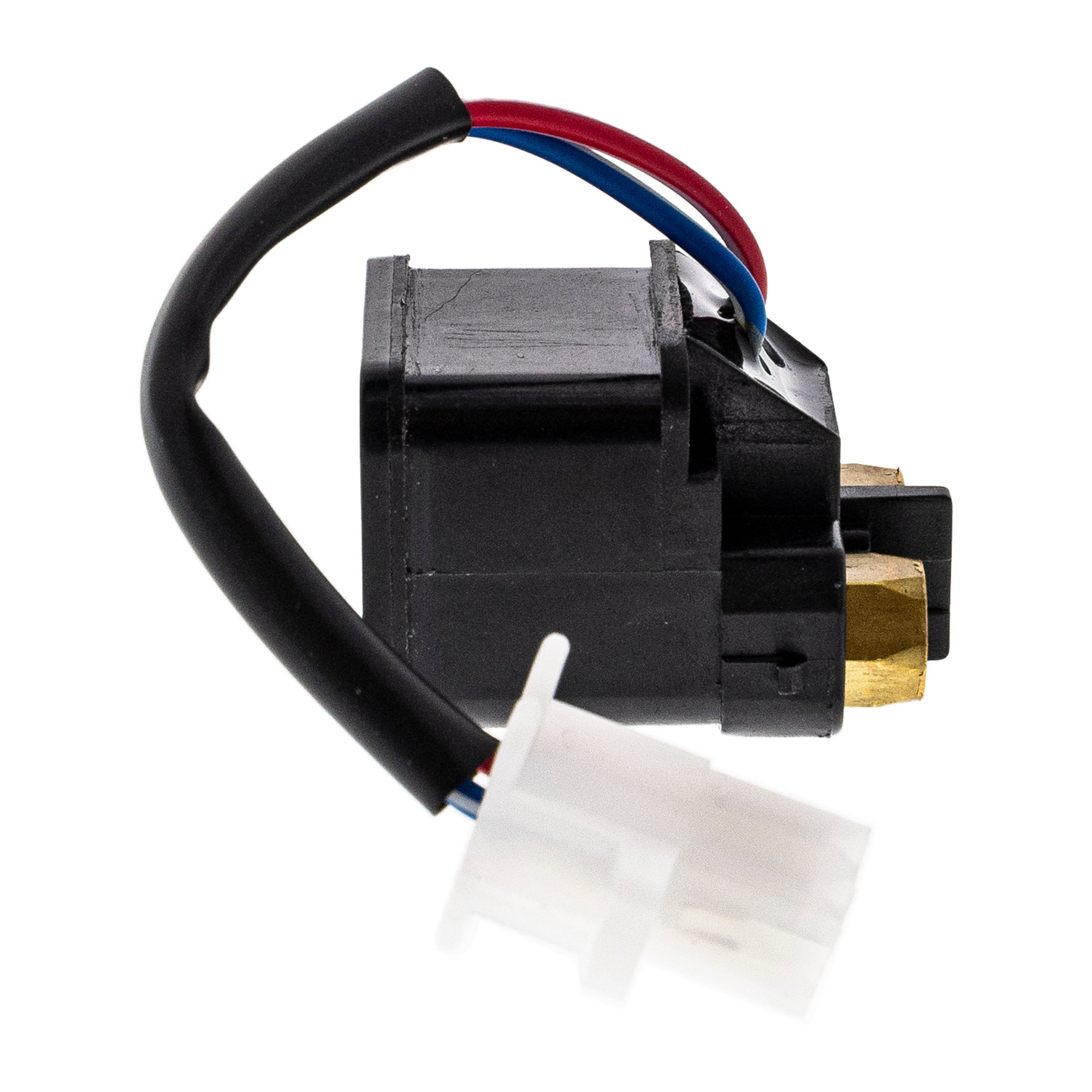 Starter Solenoid Relay Switch for Suzuki 31800-03H00 Burgman 200