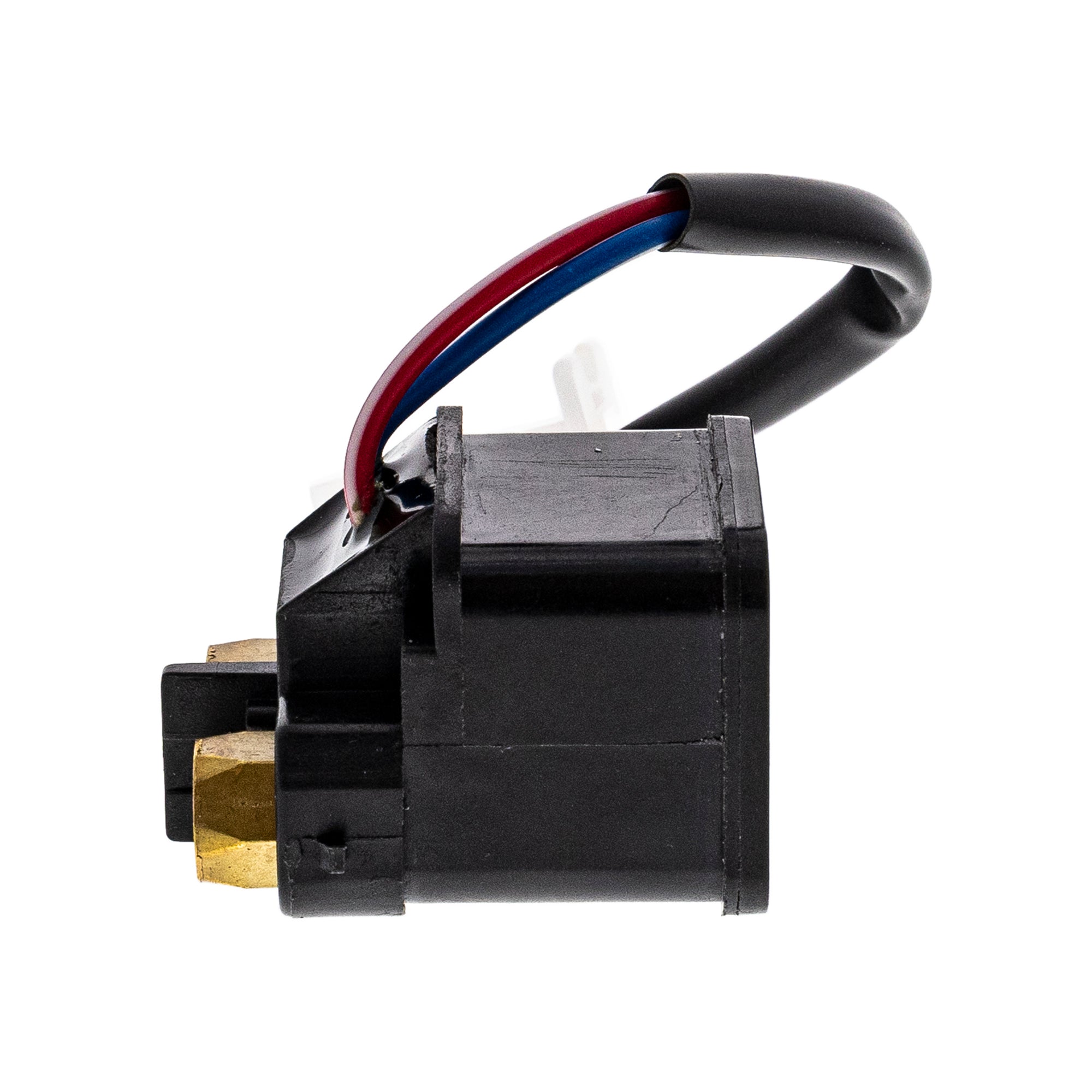 Starter Solenoid Relay Switch for Suzuki 31800-03H00 Burgman 200