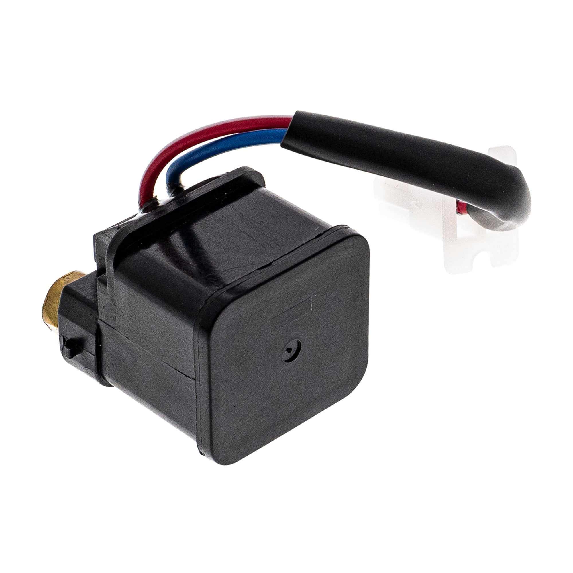 Starter Solenoid Relay Switch for Suzuki 31800-03H00 Burgman 200