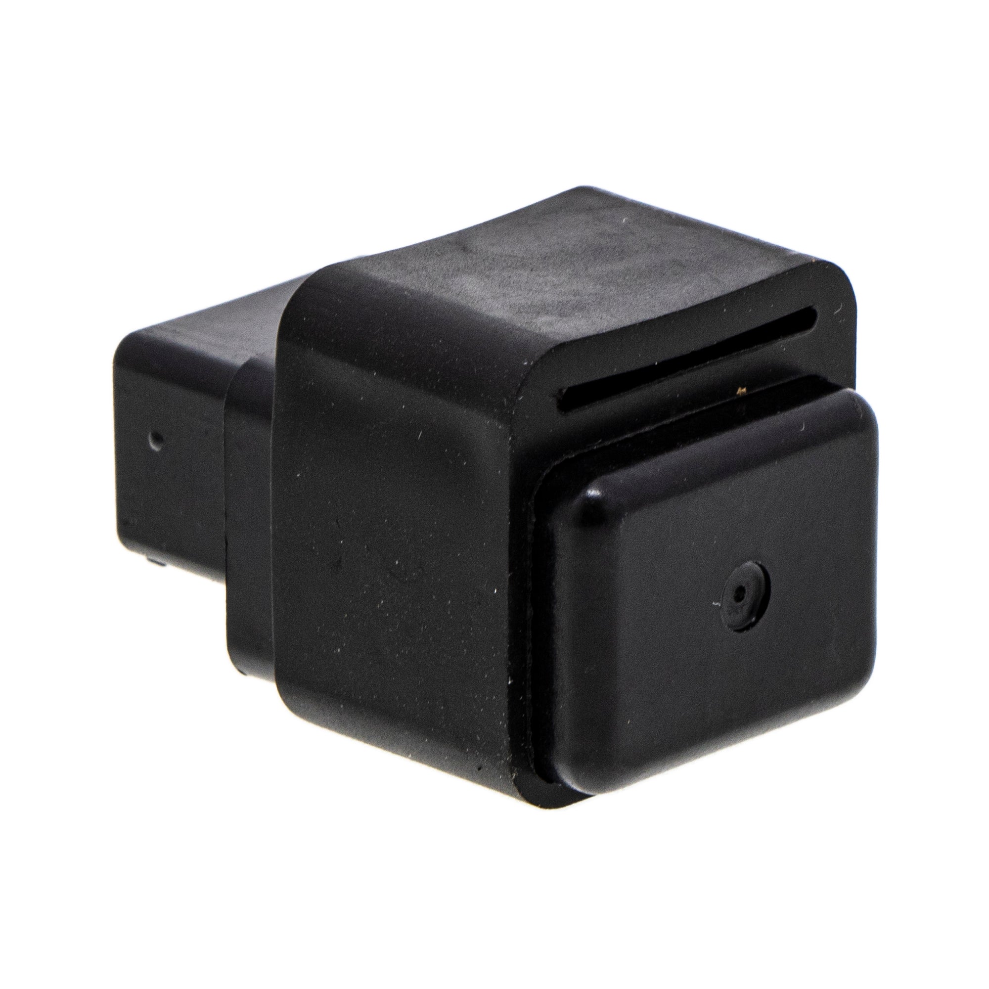 NICHE 519-CSS2320L Starter Relay Switch for Arctic Cat Textron Cat