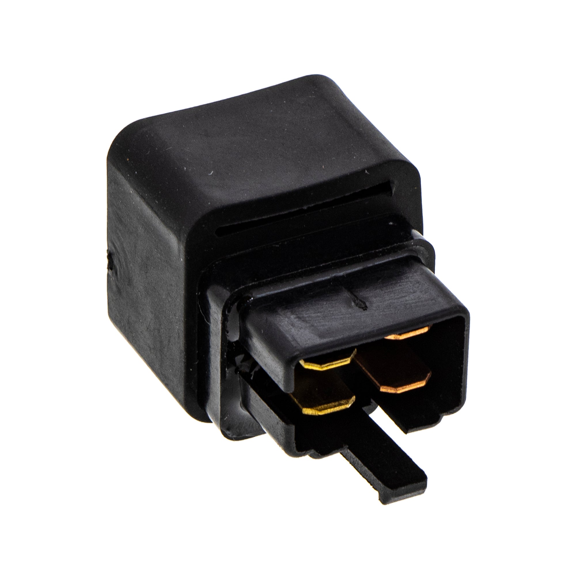 Starter Relay Switch for Artic Cat 3303-565 Utility DVX 50 ATV