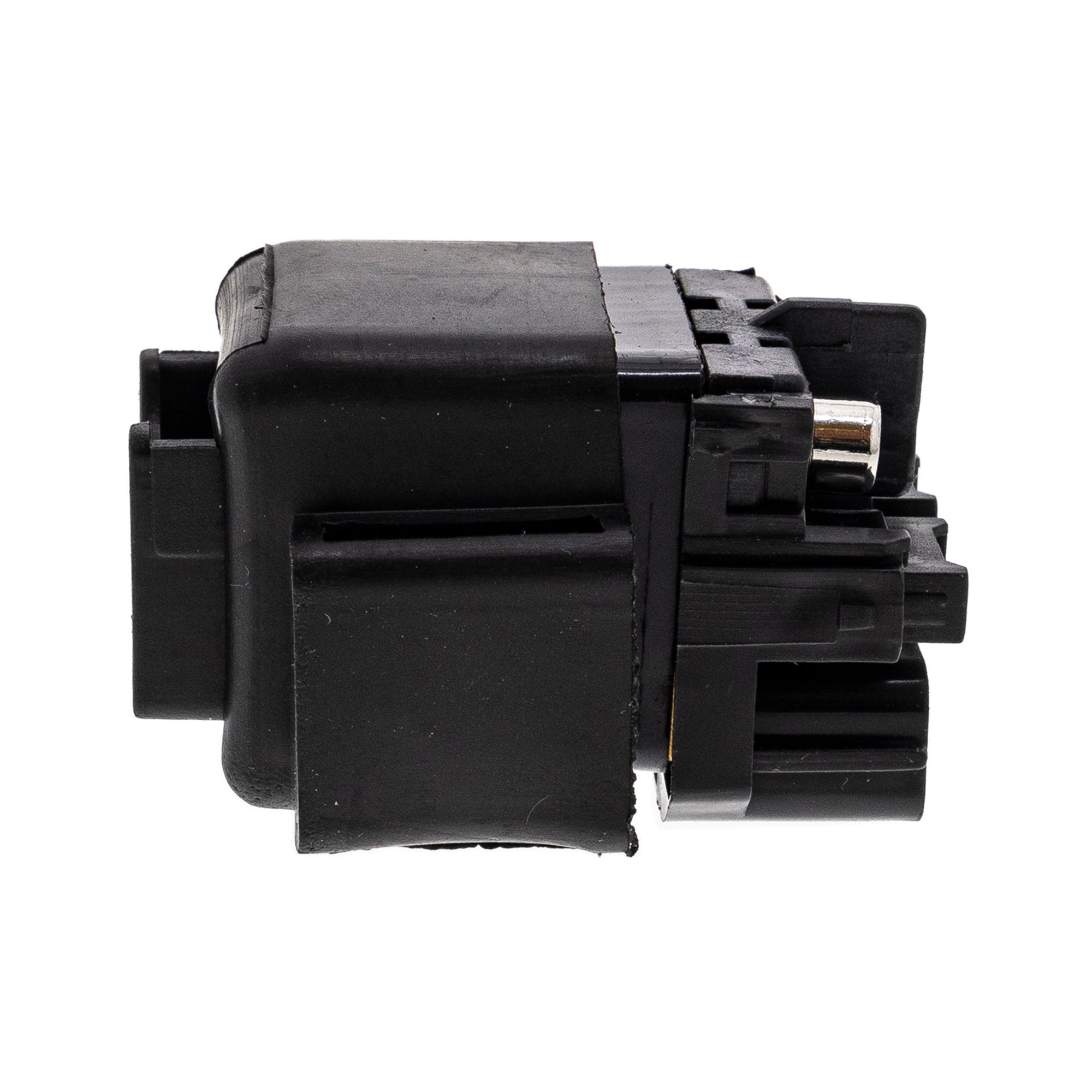Starter Solenoid Relay Switch for Kawasaki 27010-0773 H2 SX SE+ H2R