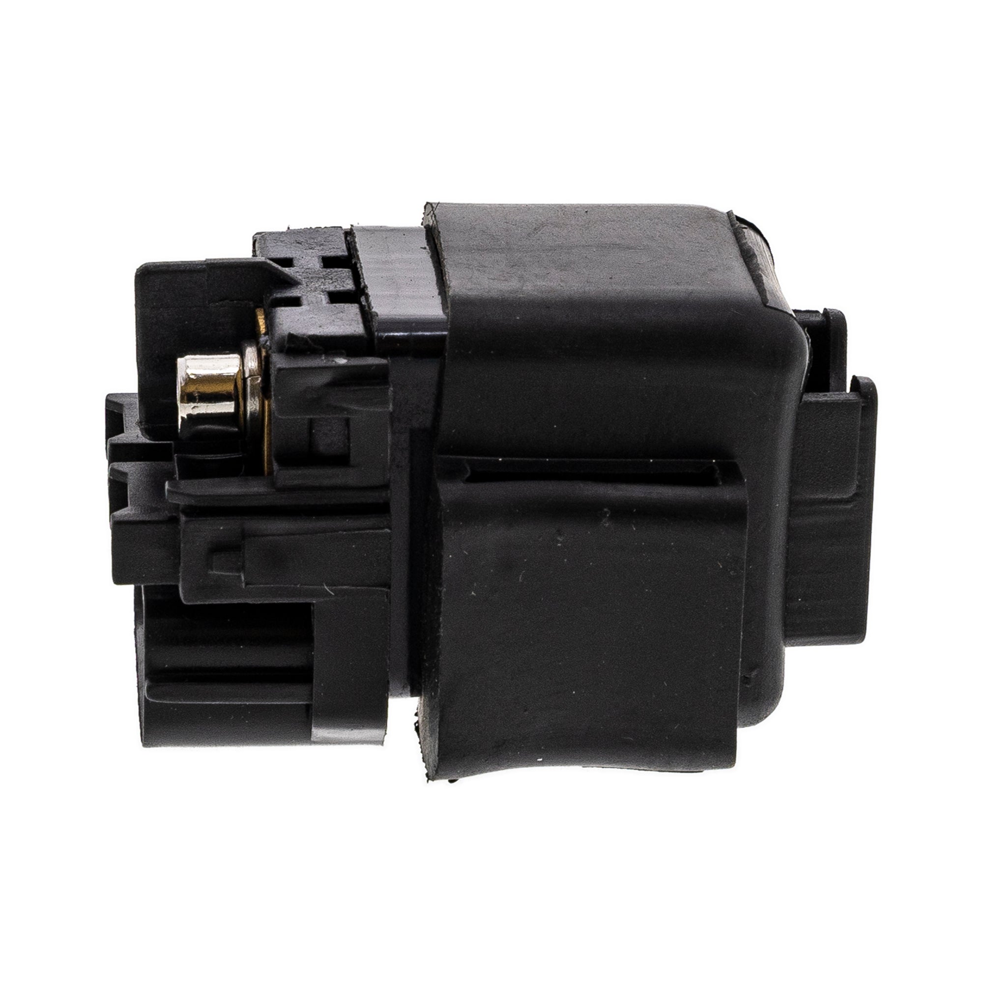Starter Solenoid Relay Switch for Kawasaki 27010-0773 H2 SX SE+ H2R
