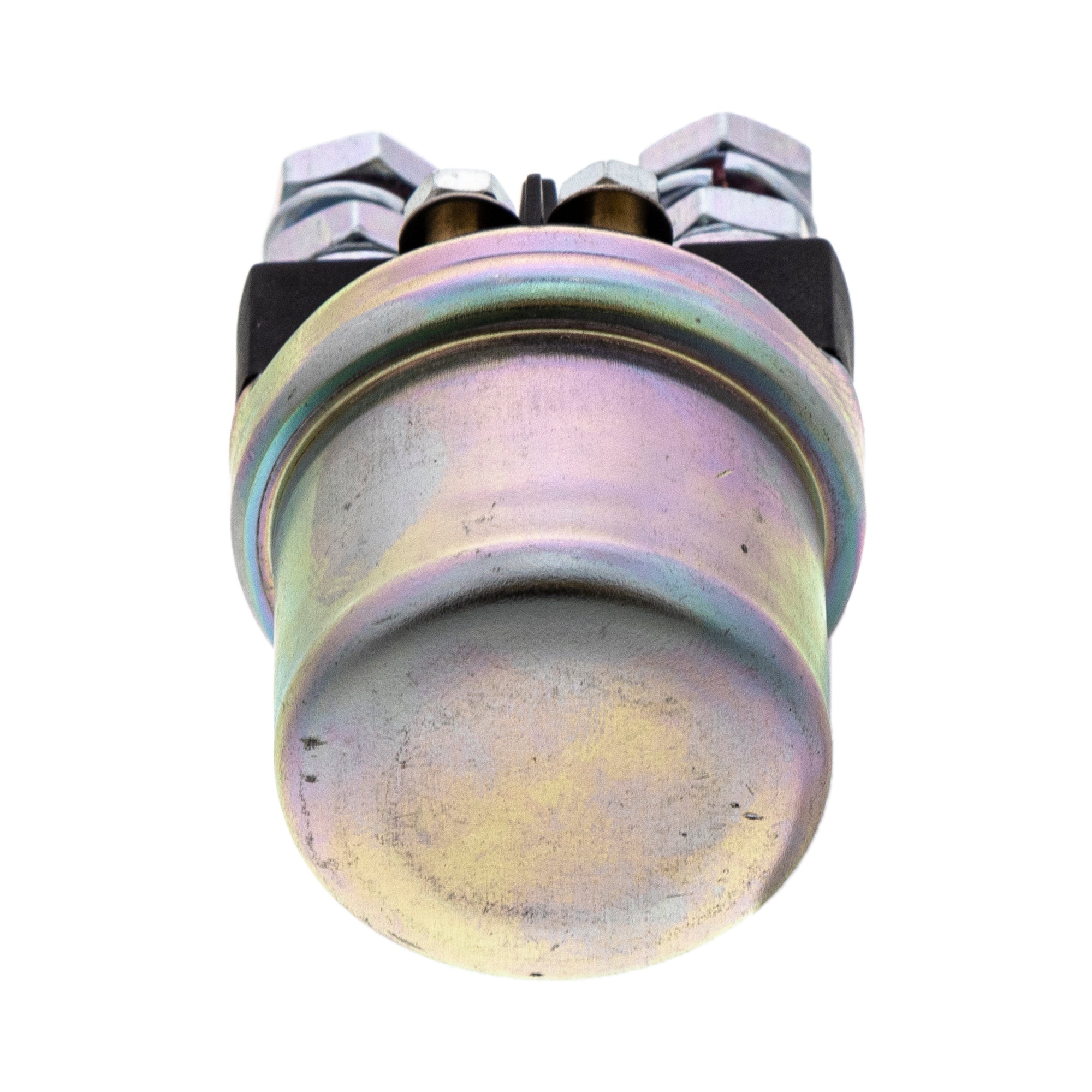 NICHE 519-CSS2344L Solenoid