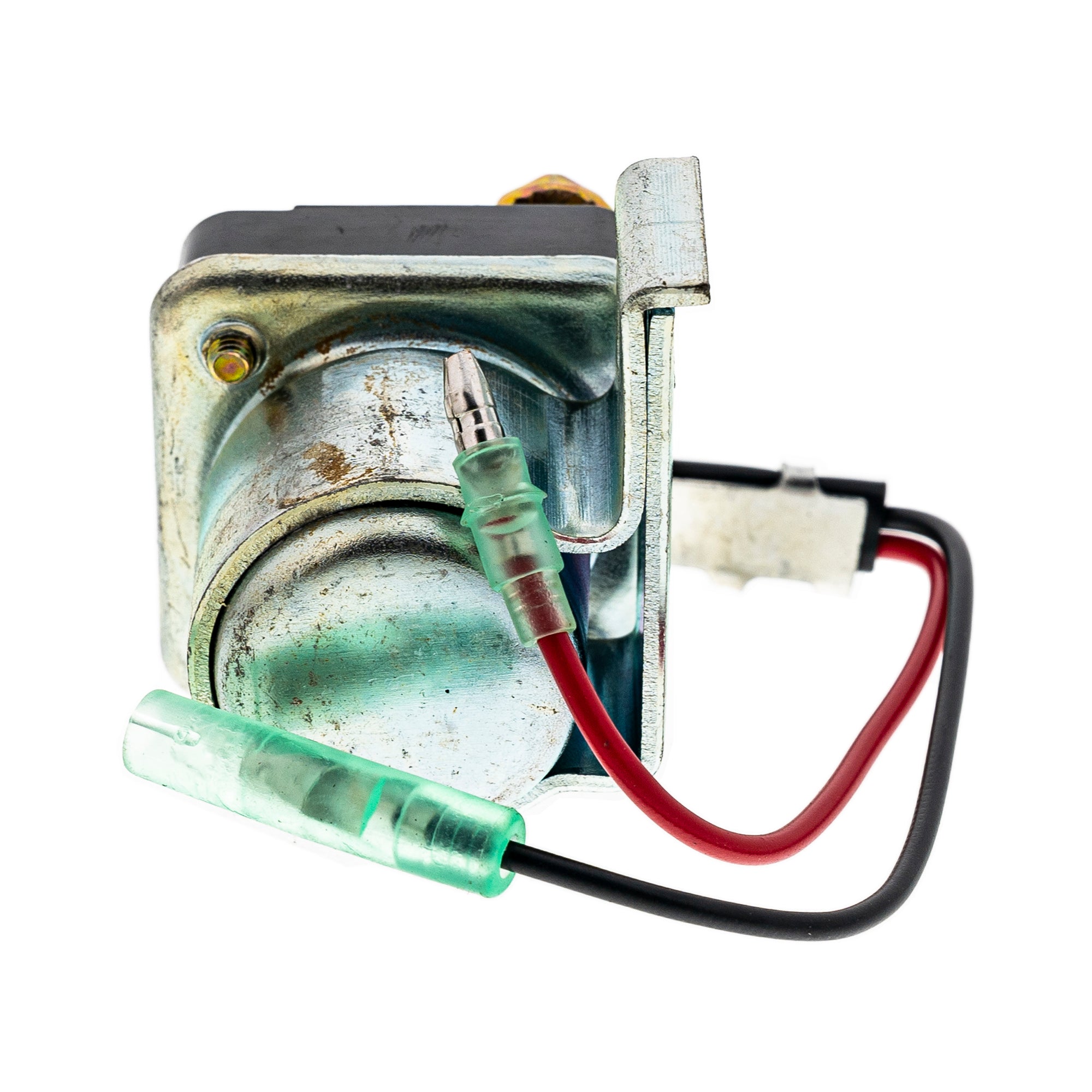 Starter Solenoid Relay Switch for Yamaha 8J9-81940-10-00 Exciter