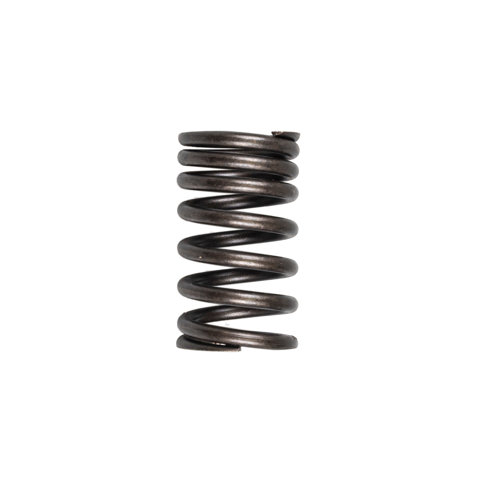 Inner Valve Spring for Yamaha Wolverine Virago Rhino Kodiak 22U-12113-00-00 NICHE 519-CVS2223P