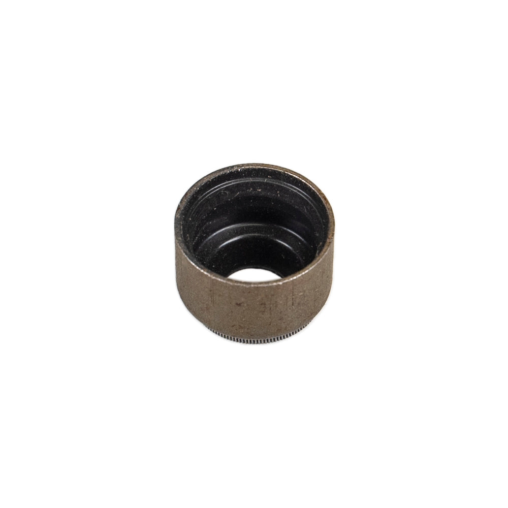 Cylinder Valve Stem Seal for zOTHER Yamaha Yamahauler Viking Tri Timberwolf NICHE 519-CVV2224S