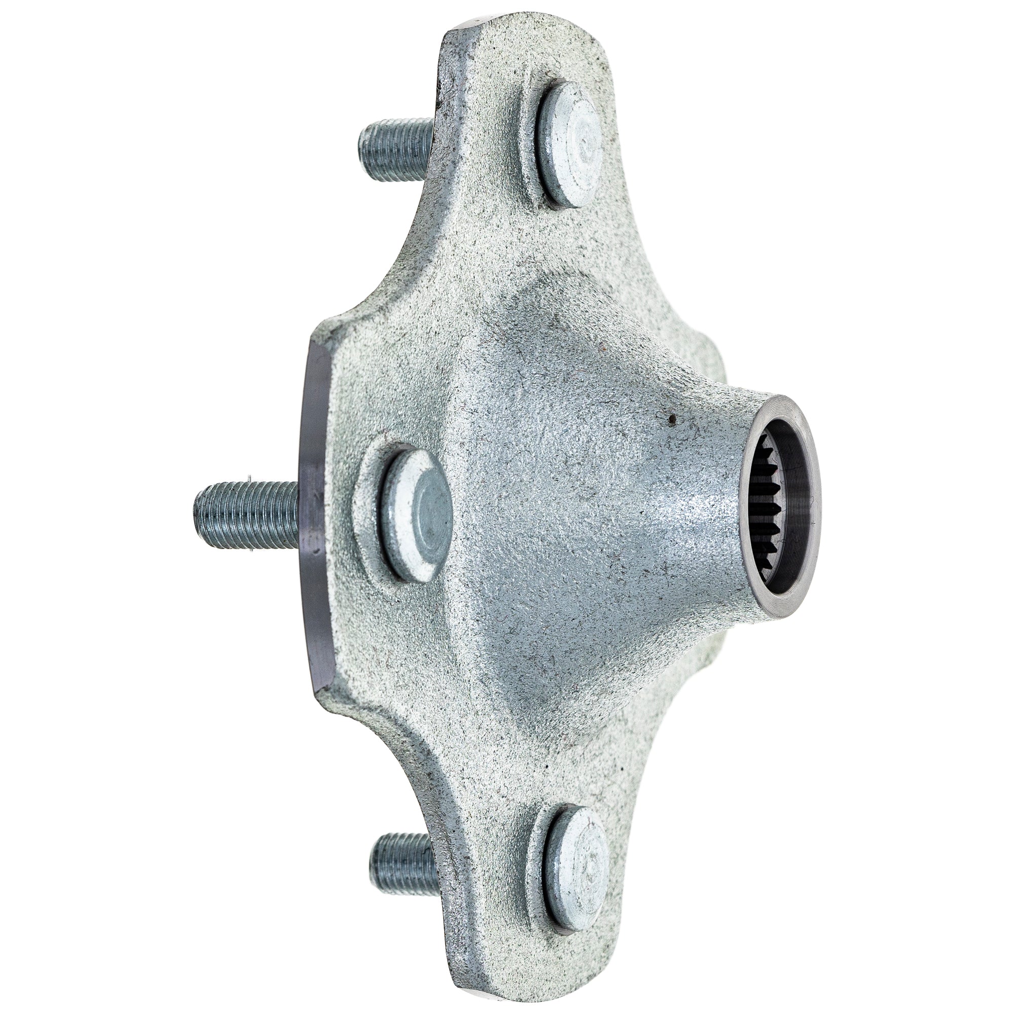 Wheel Hub for zOTHER Recon Rancher FourTrax NICHE 519-CWH-2225B