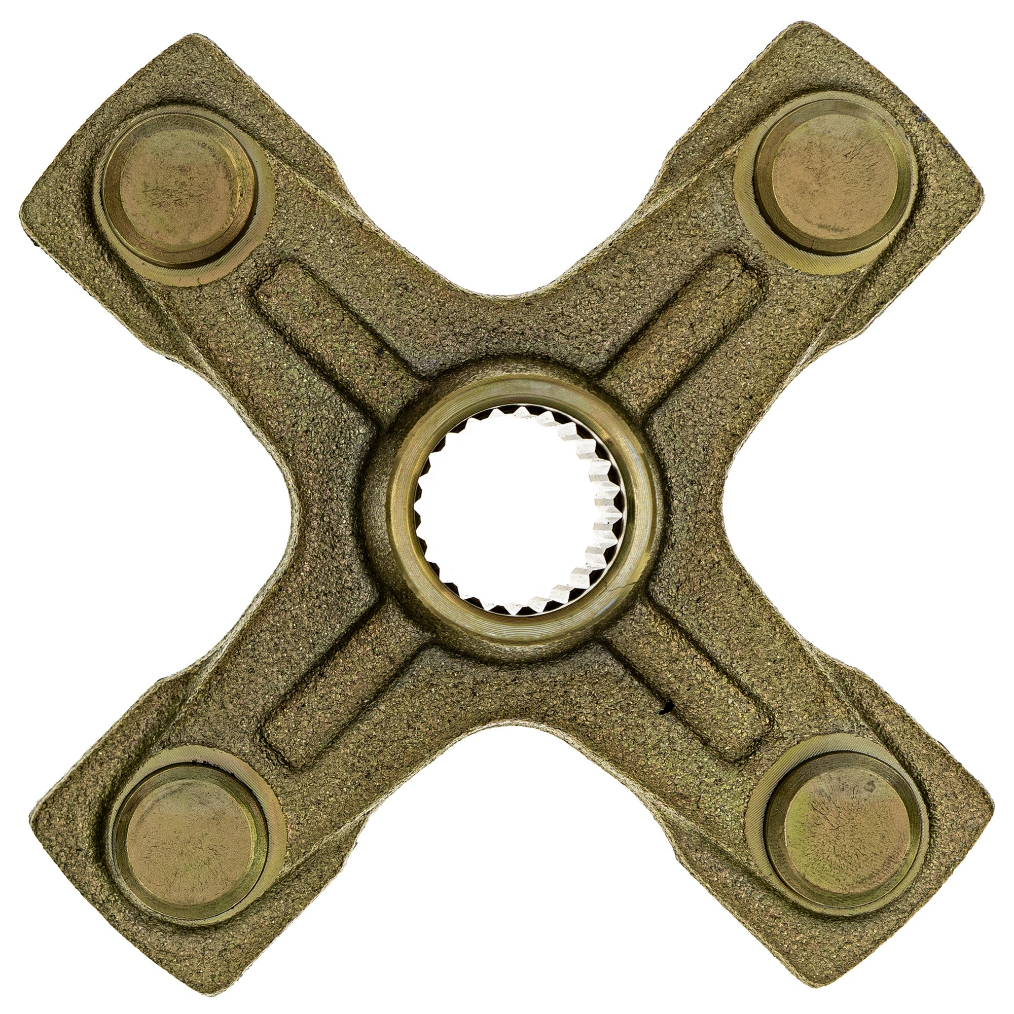 NICHE 519-CWH2227B Wheel Hub