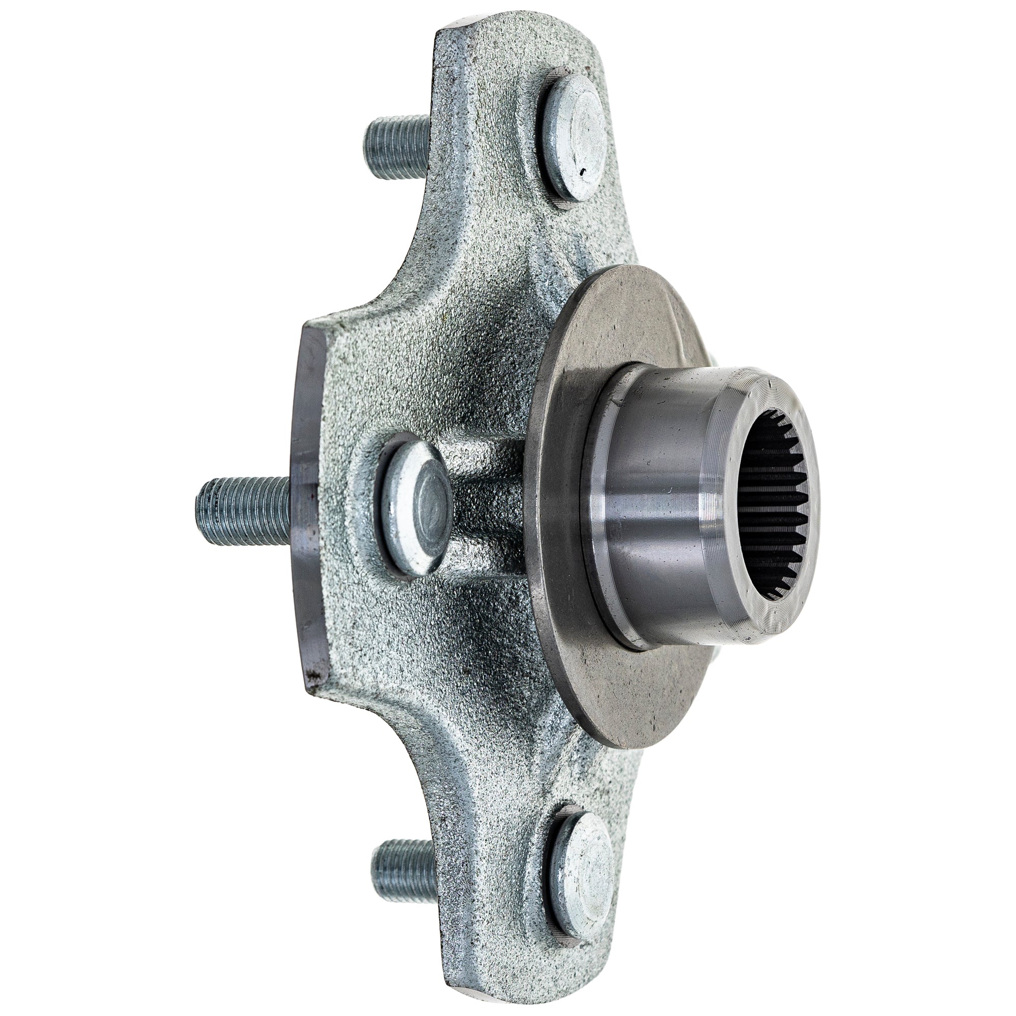 Wheel Hub for zOTHER FourTrax NICHE 519-CWH-2228B