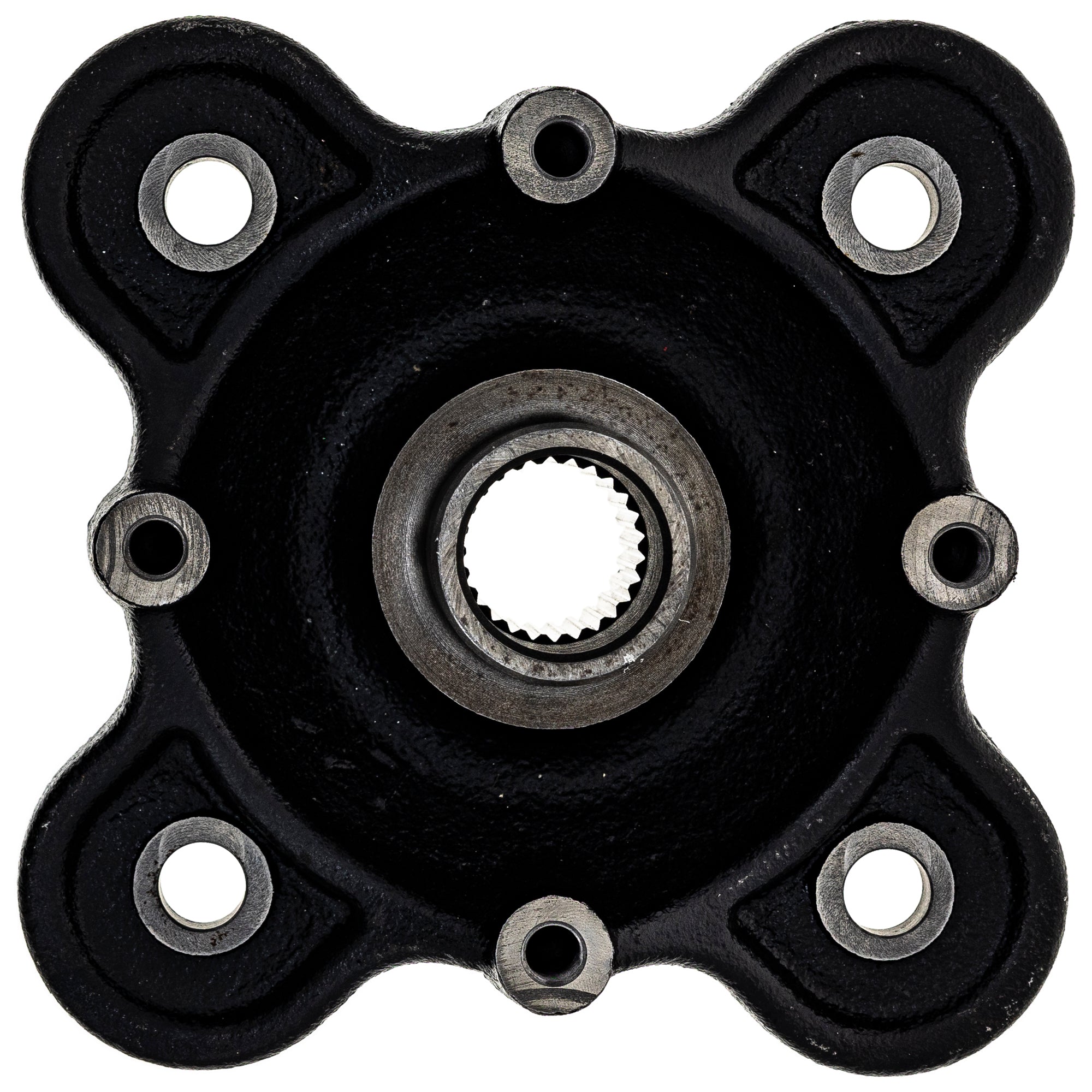 Rear Wheel Hub for Polaris Ranger 570 Crew 1000 XP 900 Diesel HST