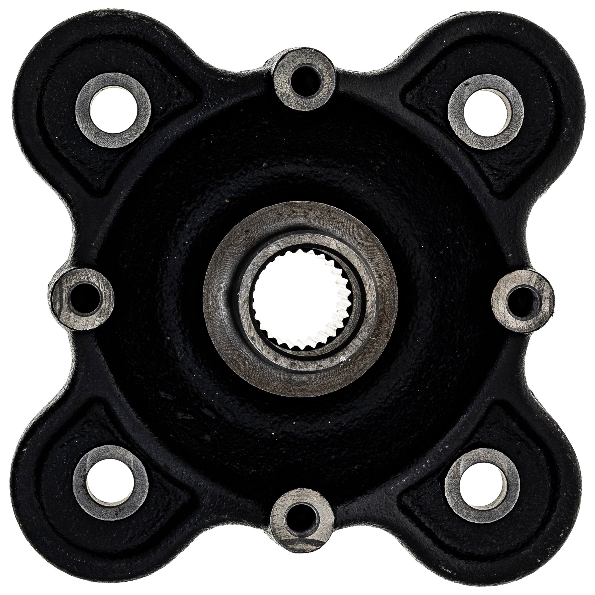 Rear Wheel Hub for Polaris Ranger 570 Crew 1000 XP 900 HST 5137431 2