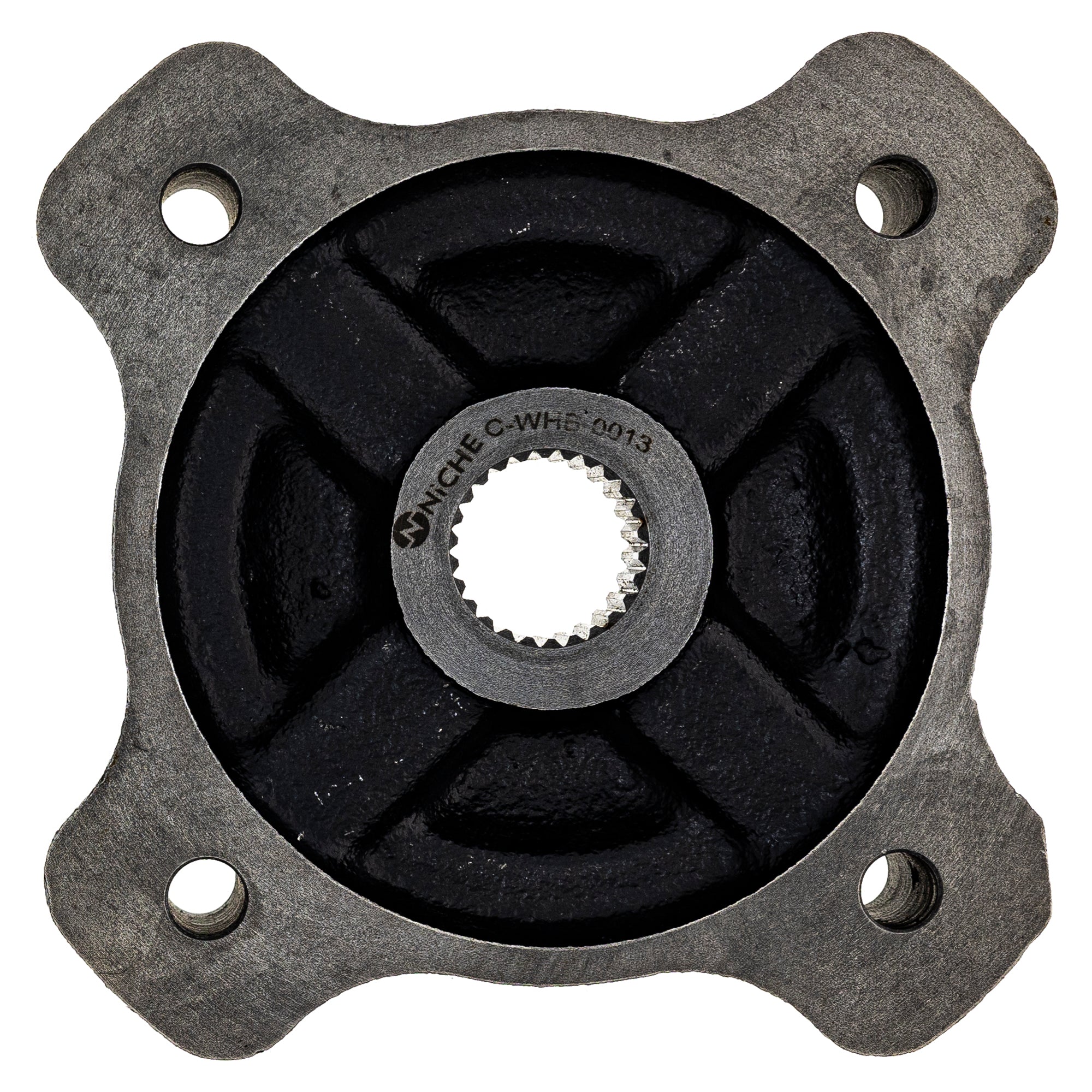 NICHE 519-CWH2235B Wheel Hub