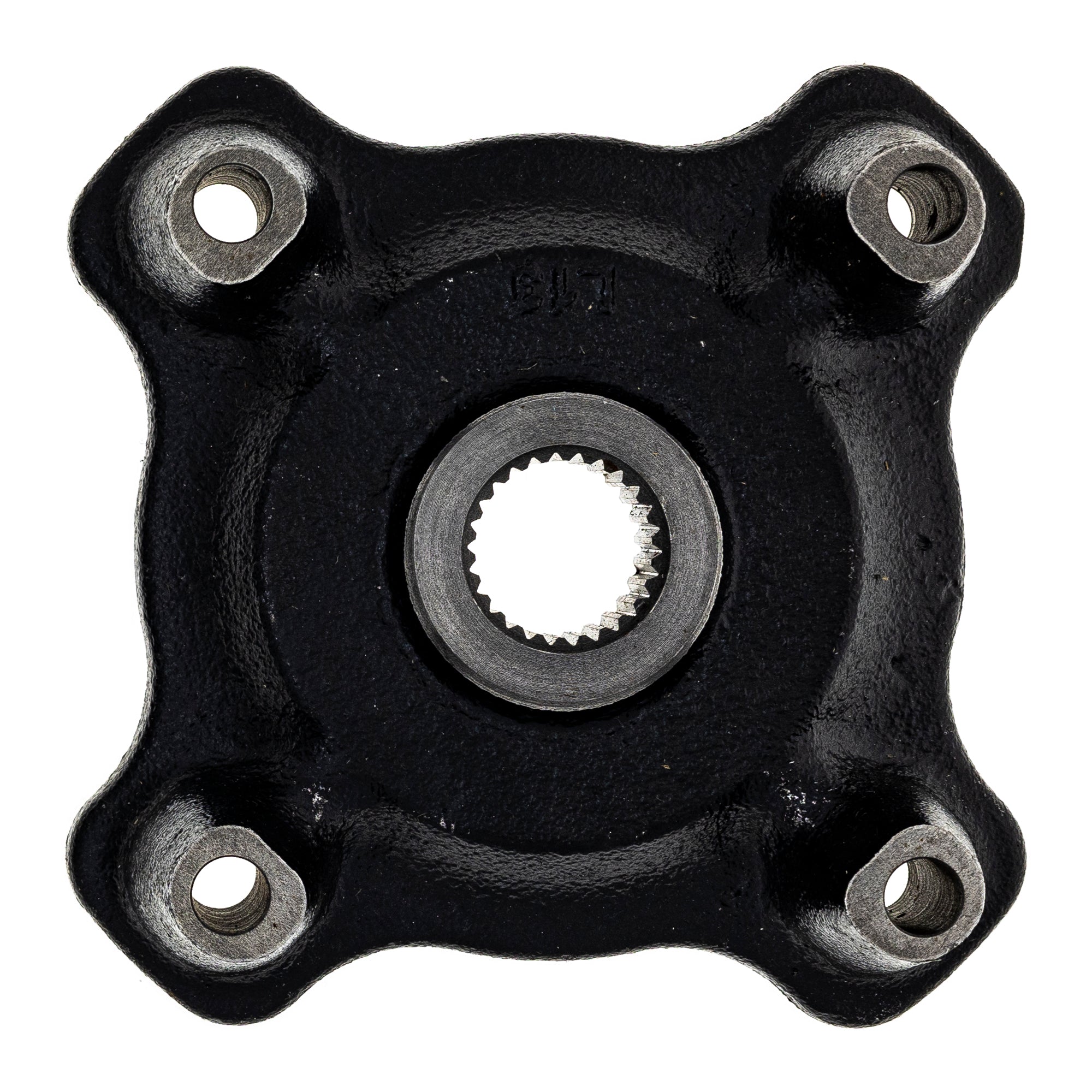 Front Rear Wheel Hub for Can-Am Commander 1000 800 705400713 705401314