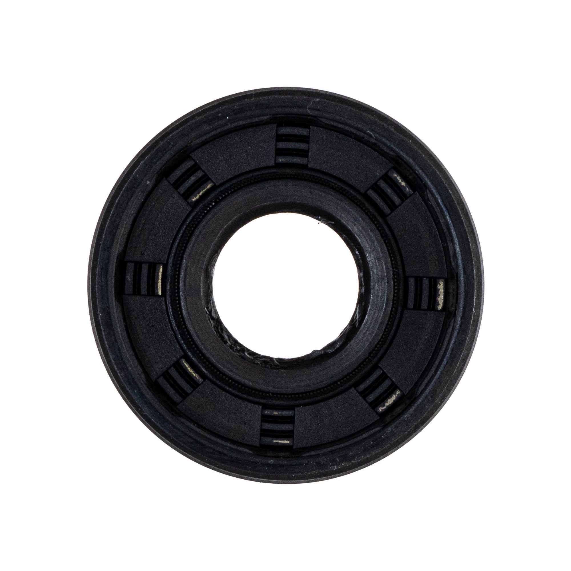 NICHE 519-CWP2223O Water Pump Oil Seal for zOTHER BRP Can-Am Ski-Doo