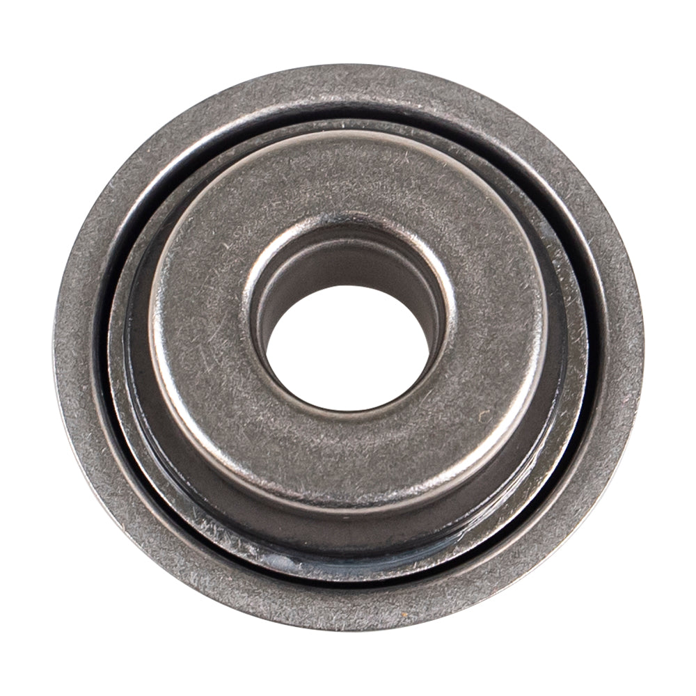 NICHE 519-CWP2223R Water Pump Rotary Seal for zOTHER BRP Can-Am