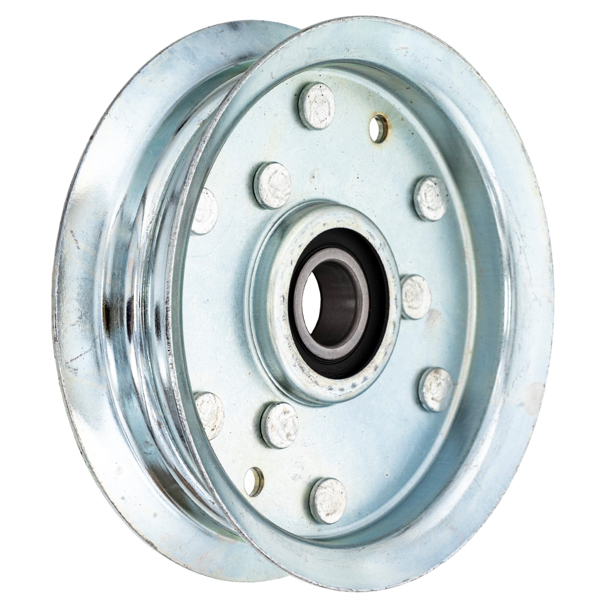 Idler Pulley for Ariens Gravely 07300039 Zoom XL ZTXL 2448 2548 2554 3