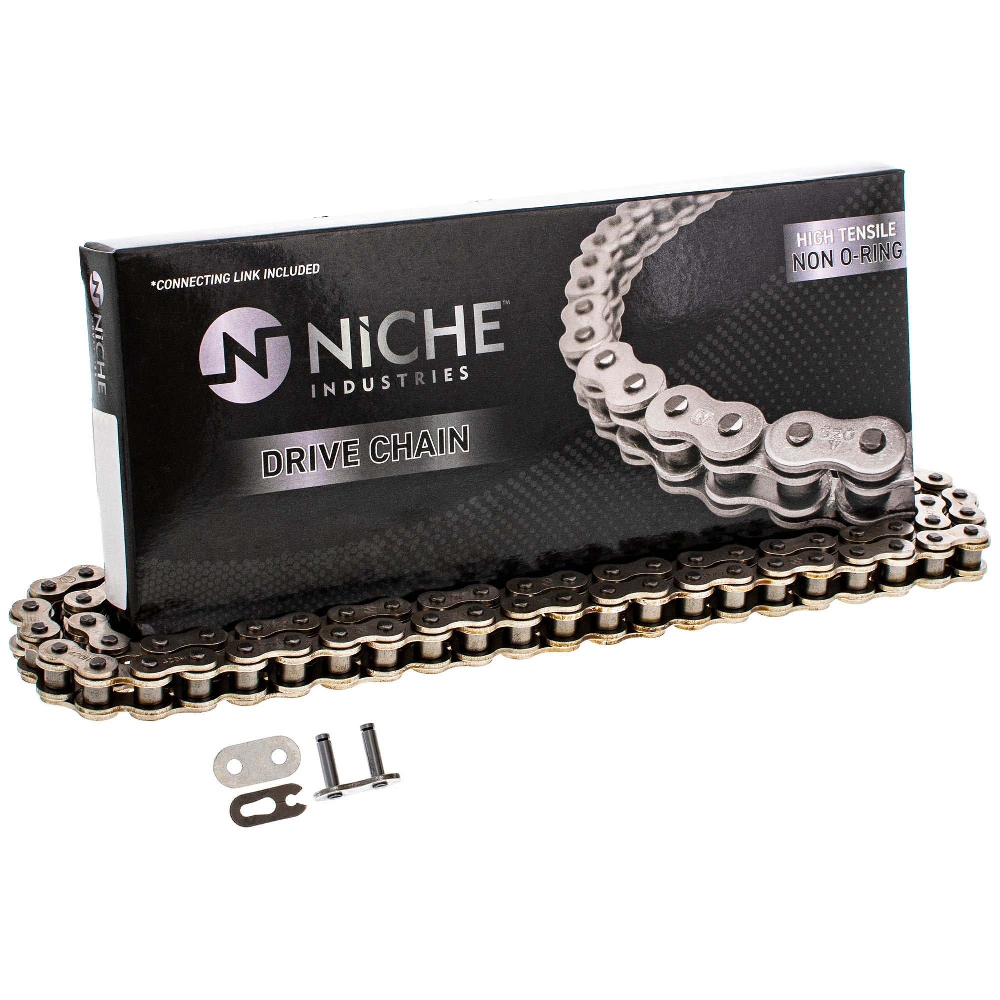 NICHE Chain 5162