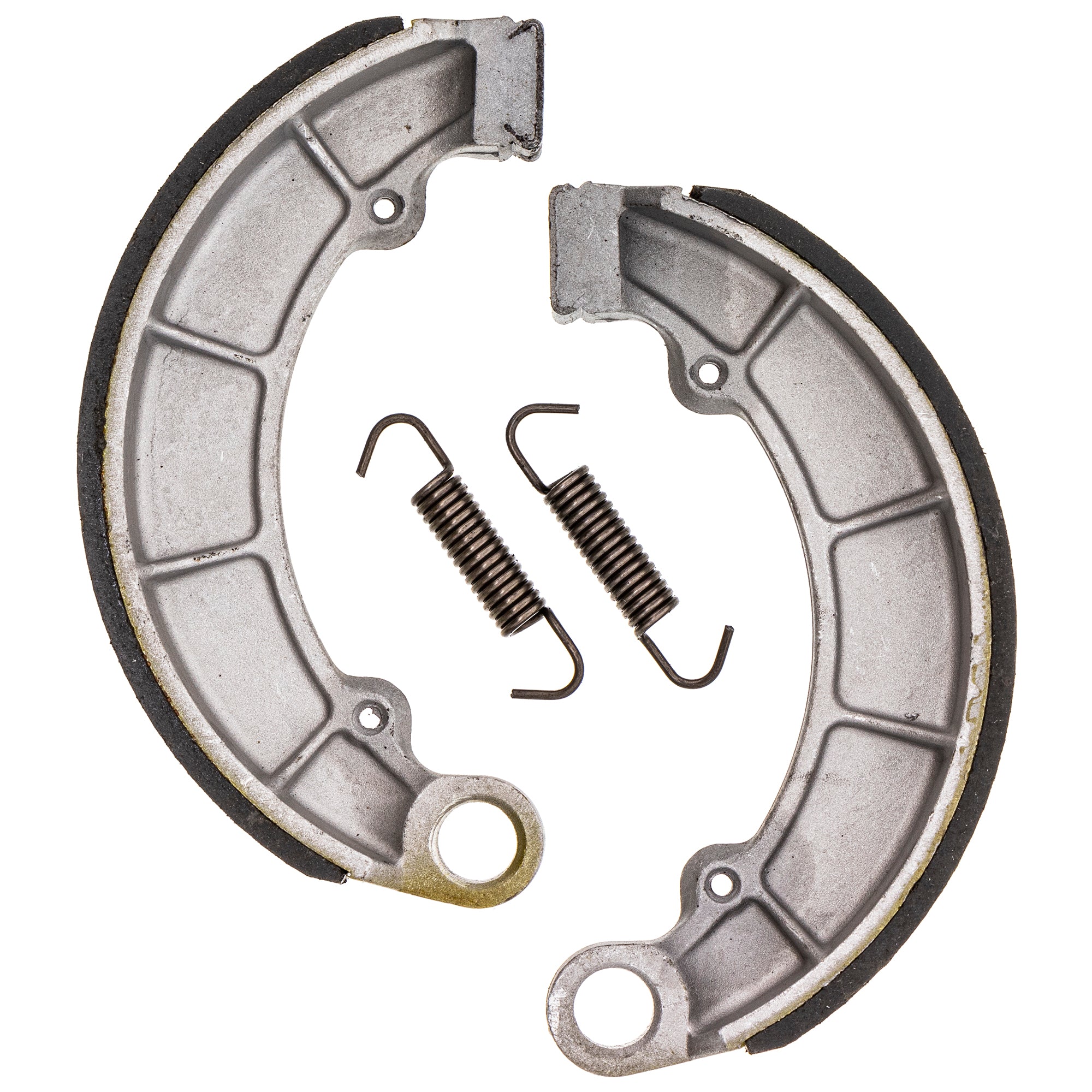 NICHE Rear Brake Shoe 06430-MZ5-003