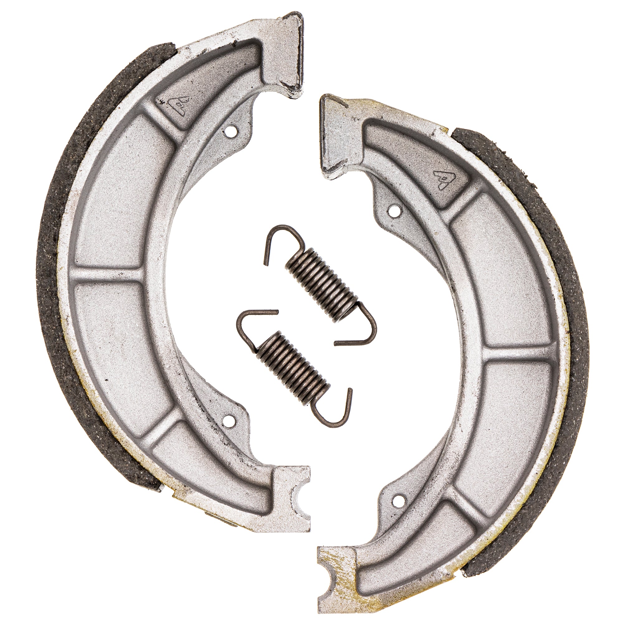 NICHE Rear Brake Shoe 42019-010 41048-1076 41048-1060