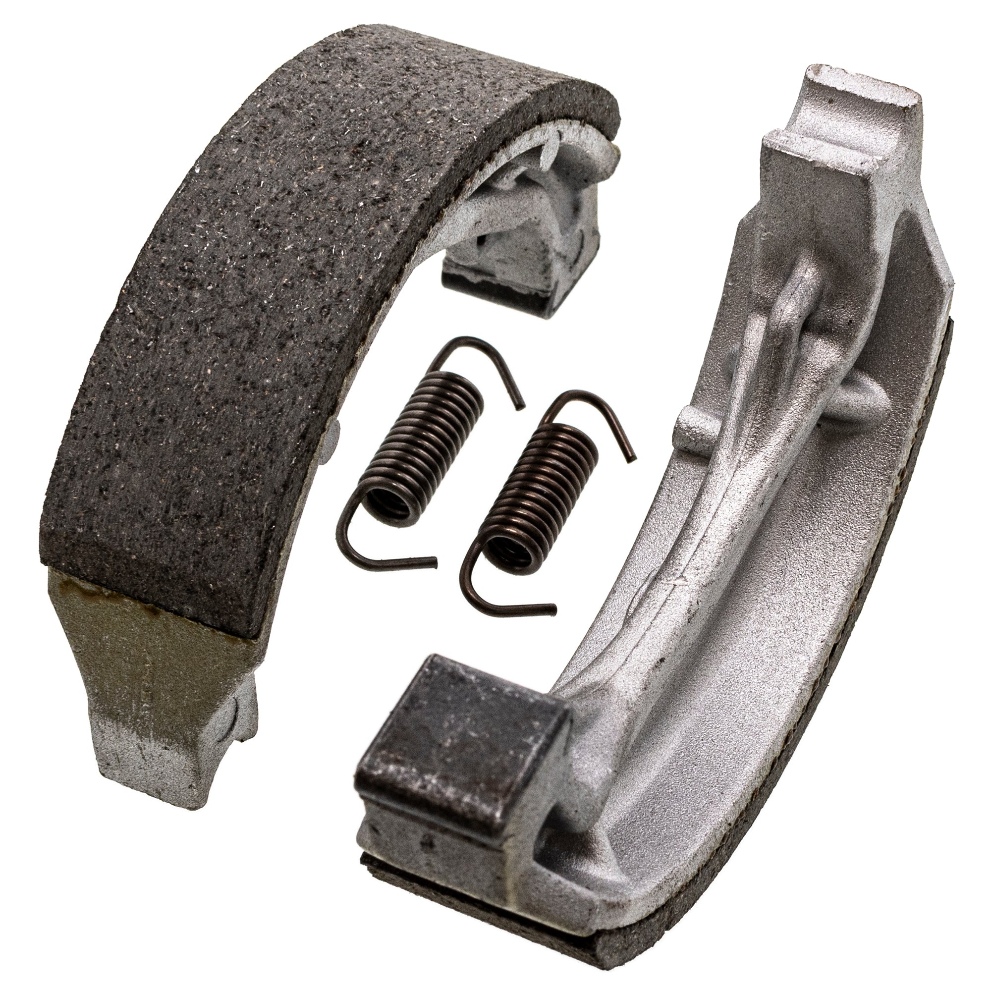 Brake Shoe for Suzuki Quadsport Z50 Z90 54401-43840 Rear ATV UTV