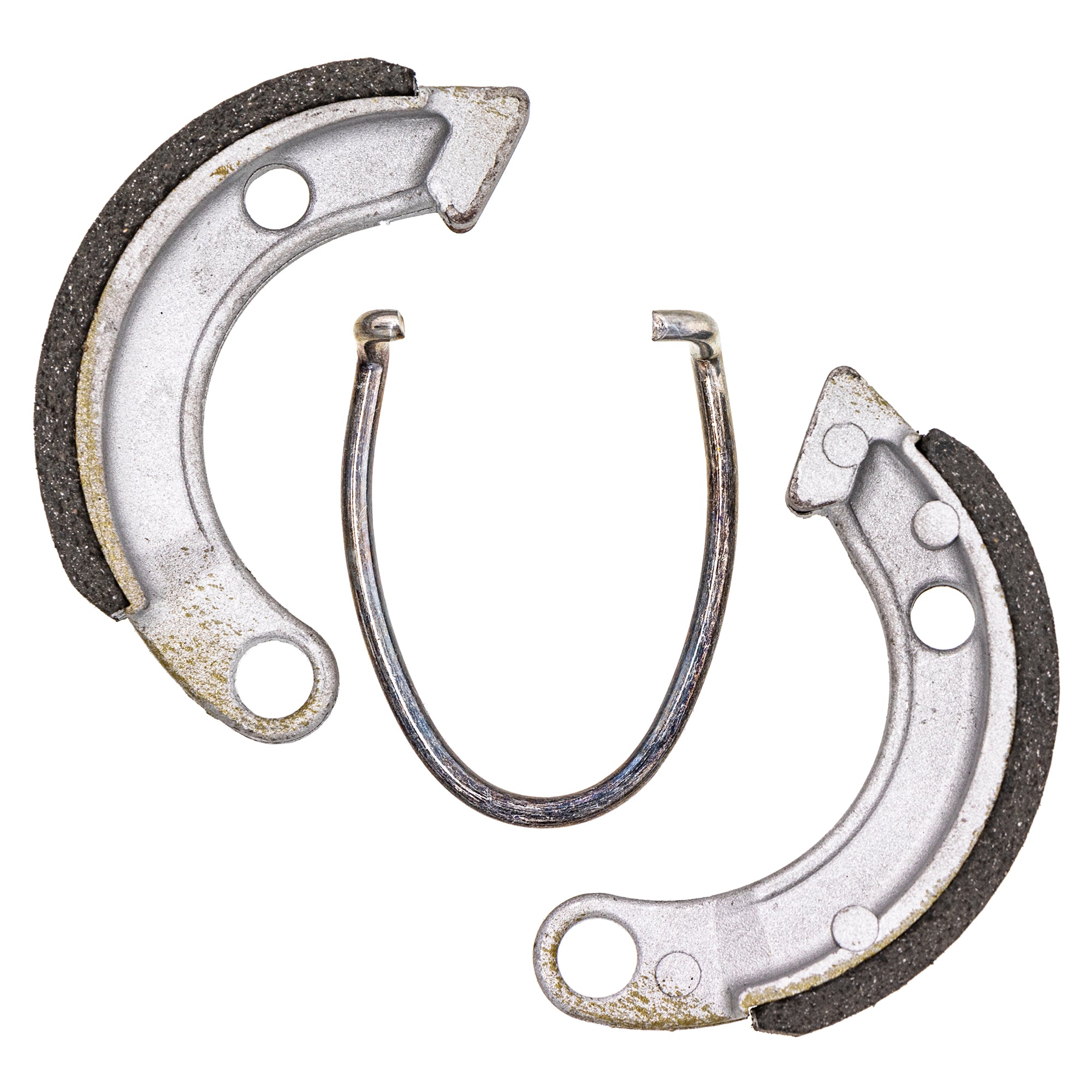 NICHE Brake Shoe 451A2-147-672 431A0-131-670