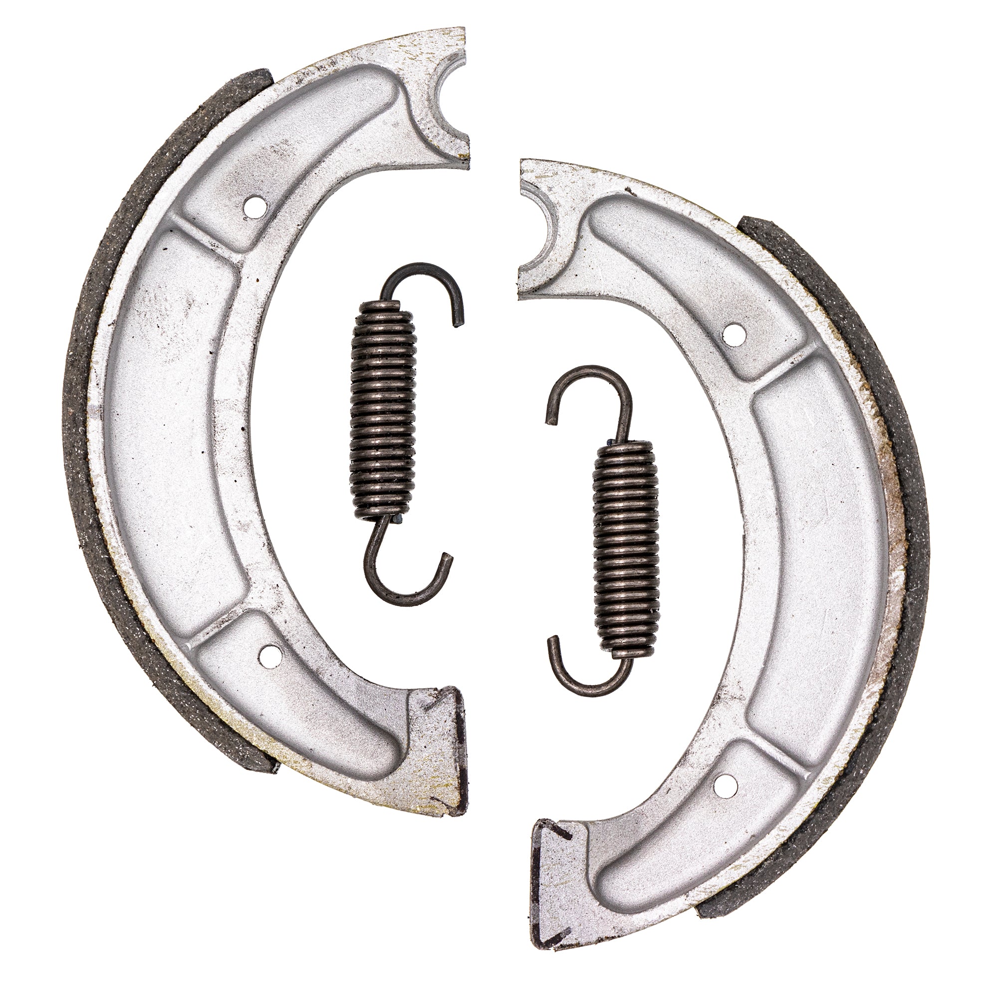 NICHE Brake Shoe 5Y1-W2536-00-00 40T-W2536-00-00